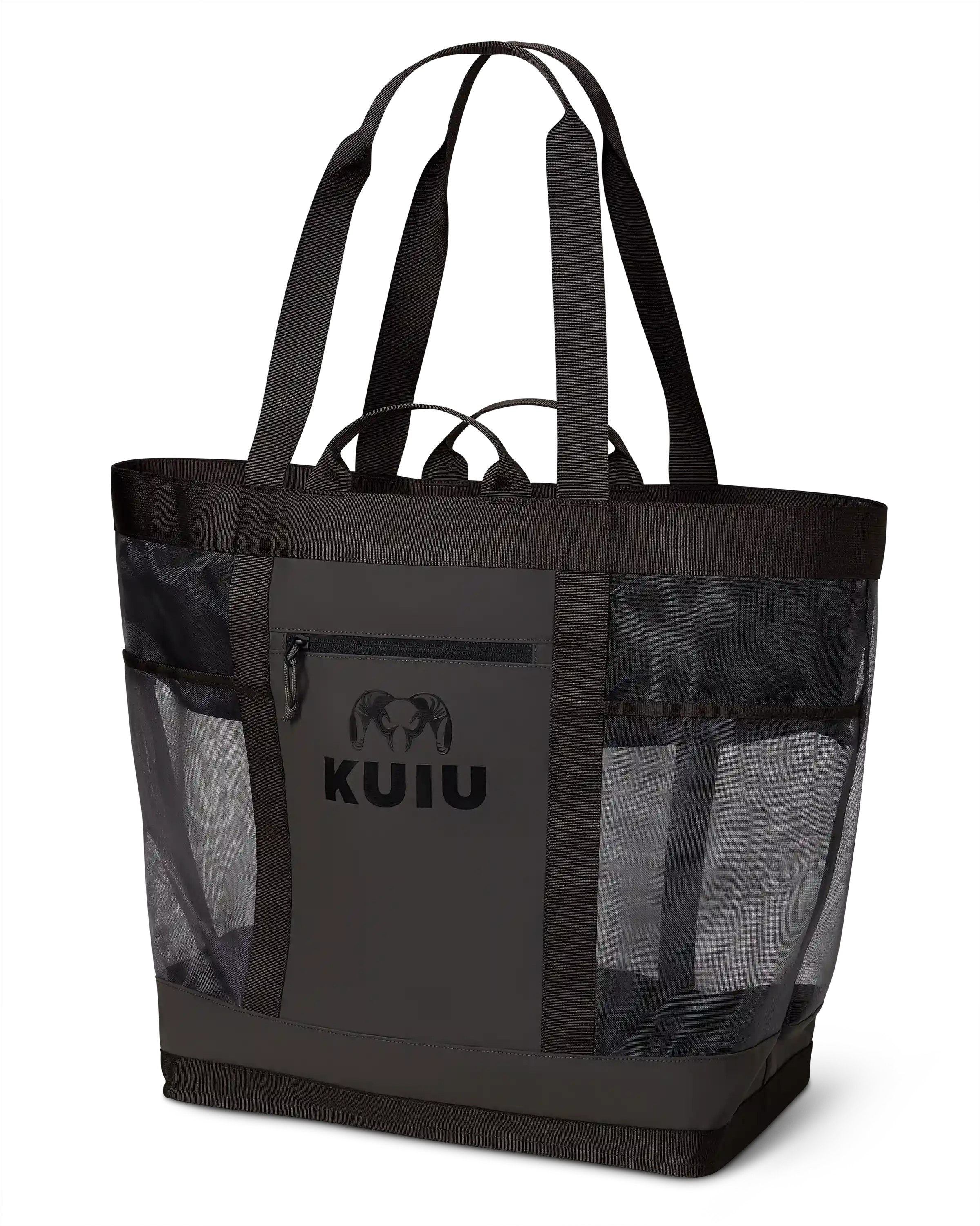 kuiugoods.us.com