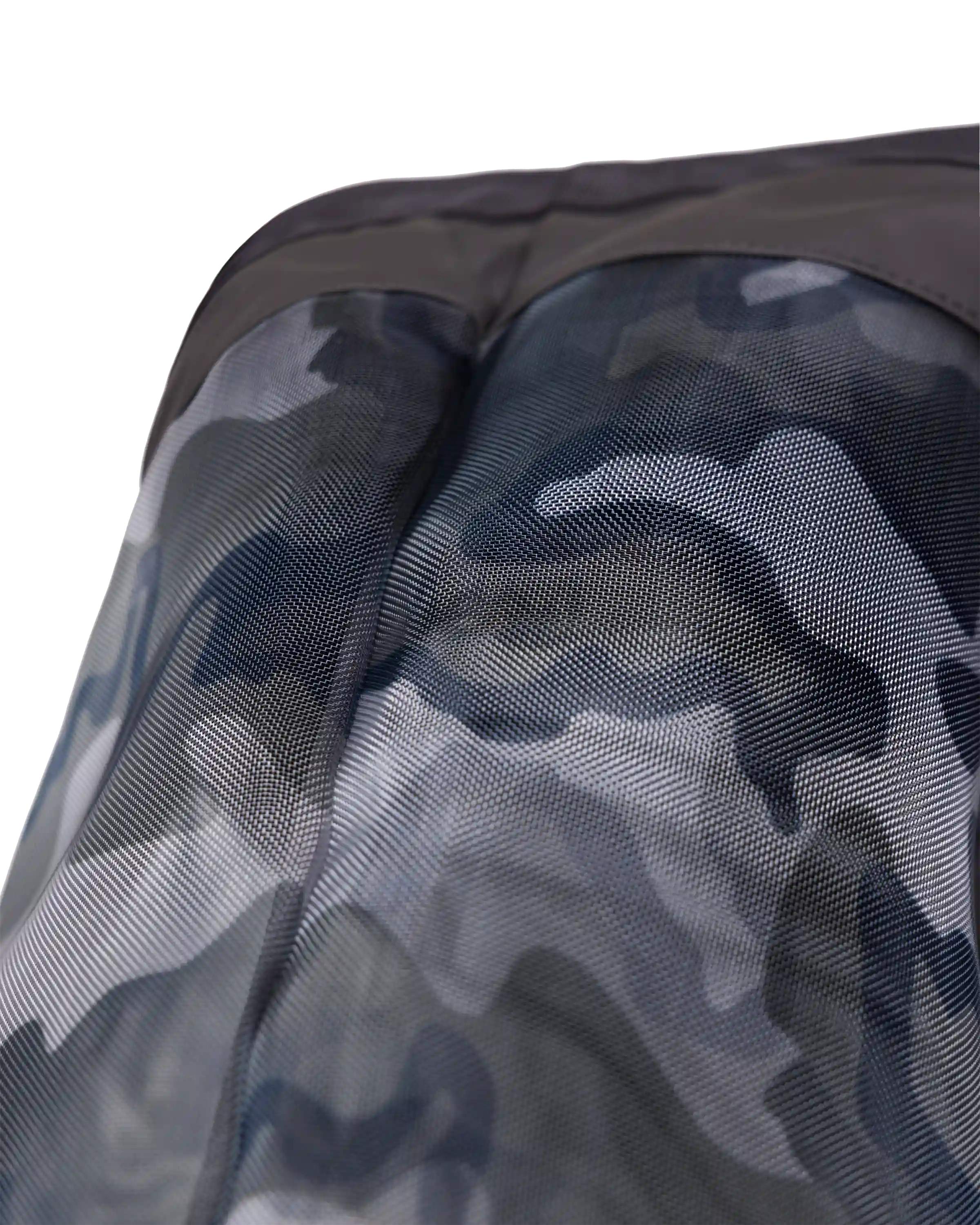 kuiugoods.us.com