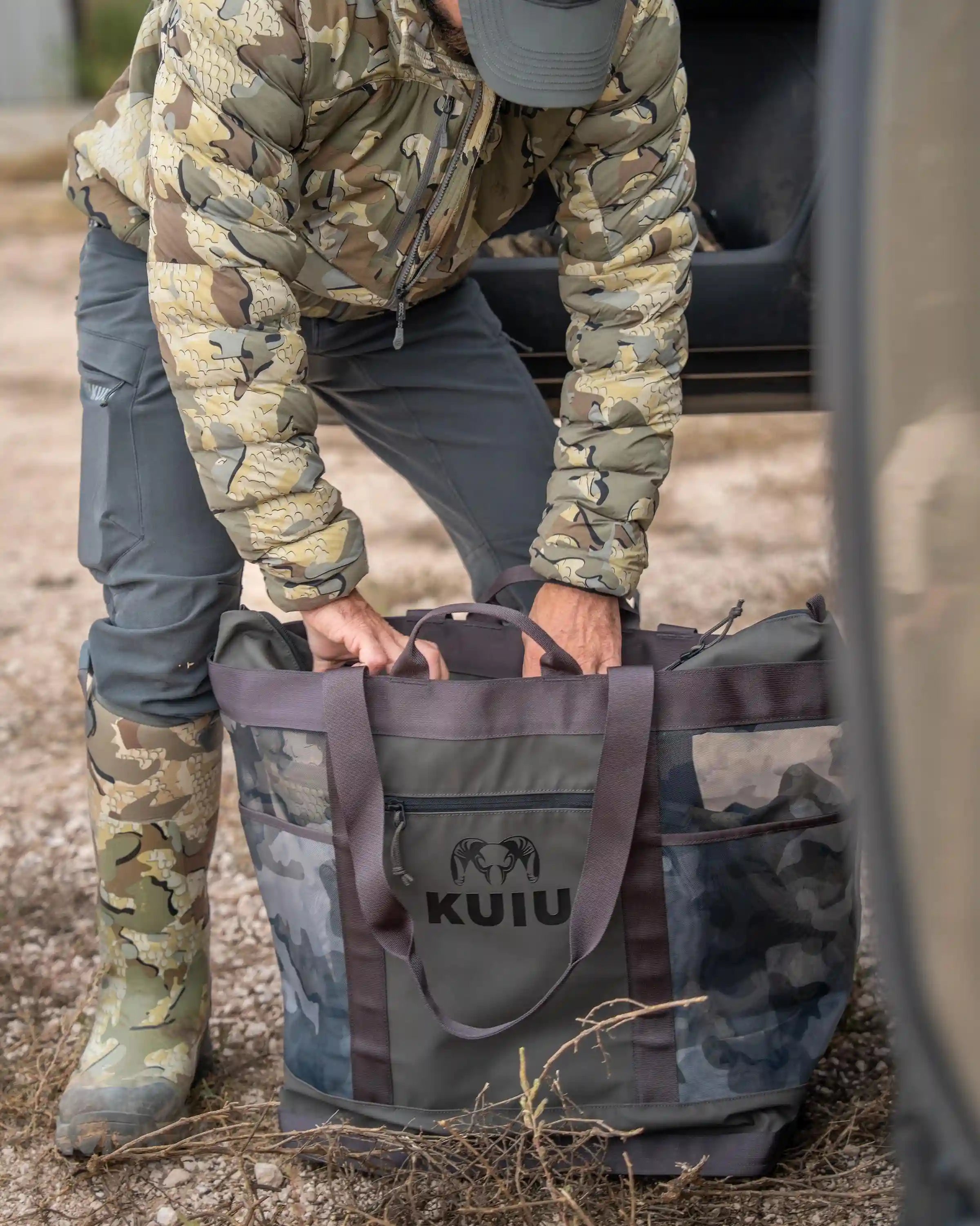kuiugoods.us.com
