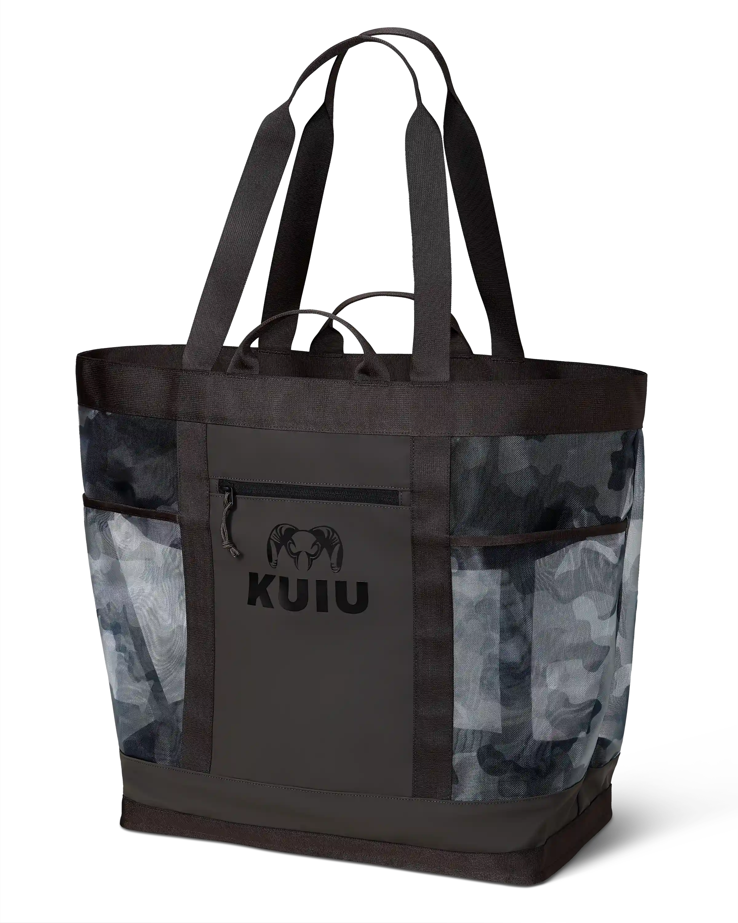 kuiugoods.us.com