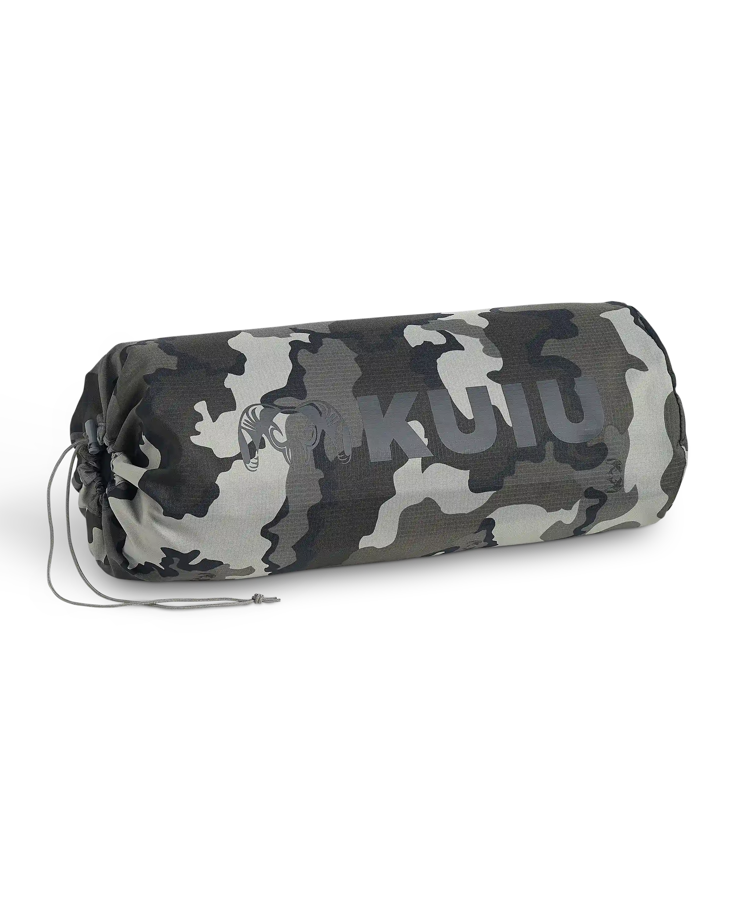 kuiugoods.us.com