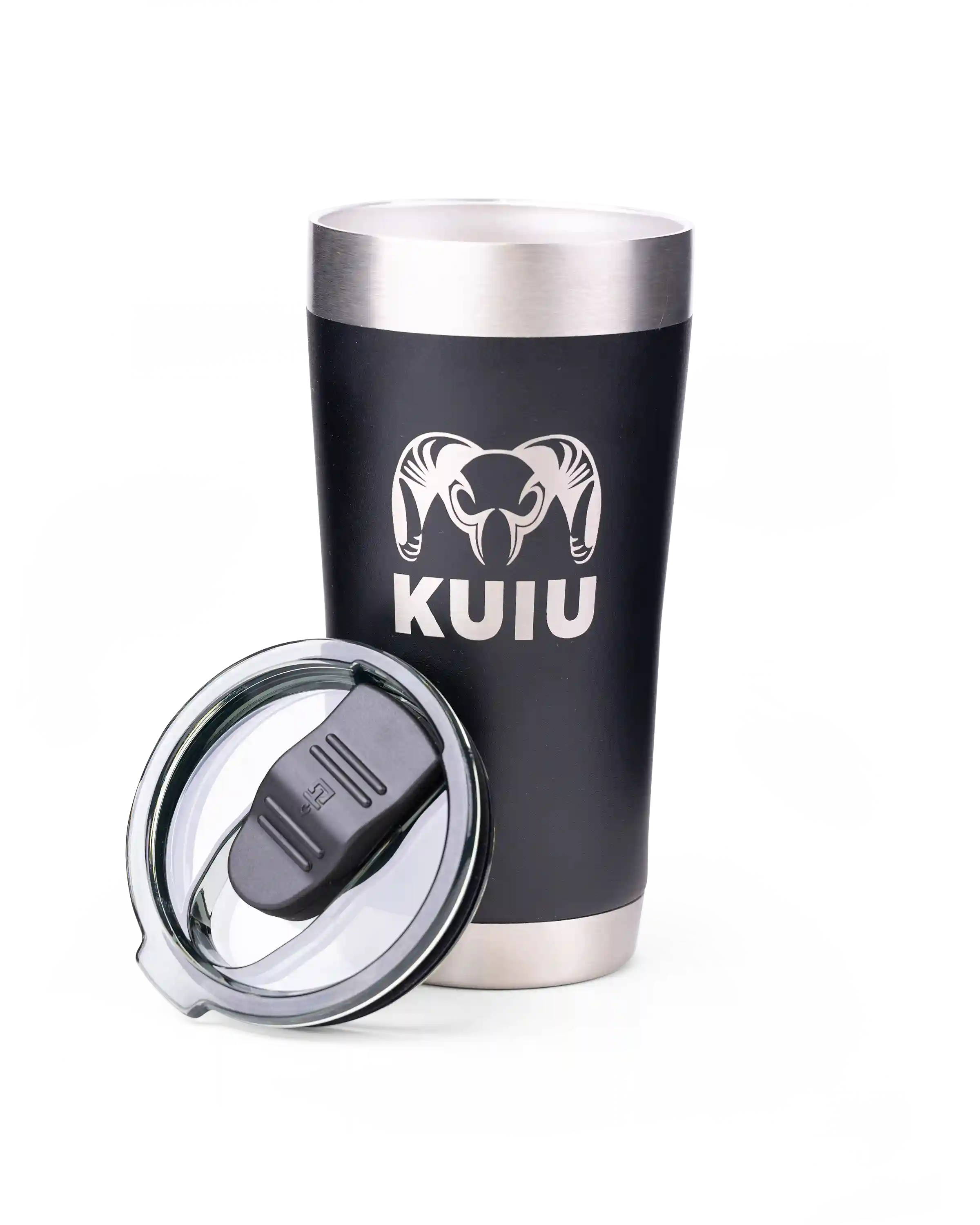 kuiugoods.us.com
