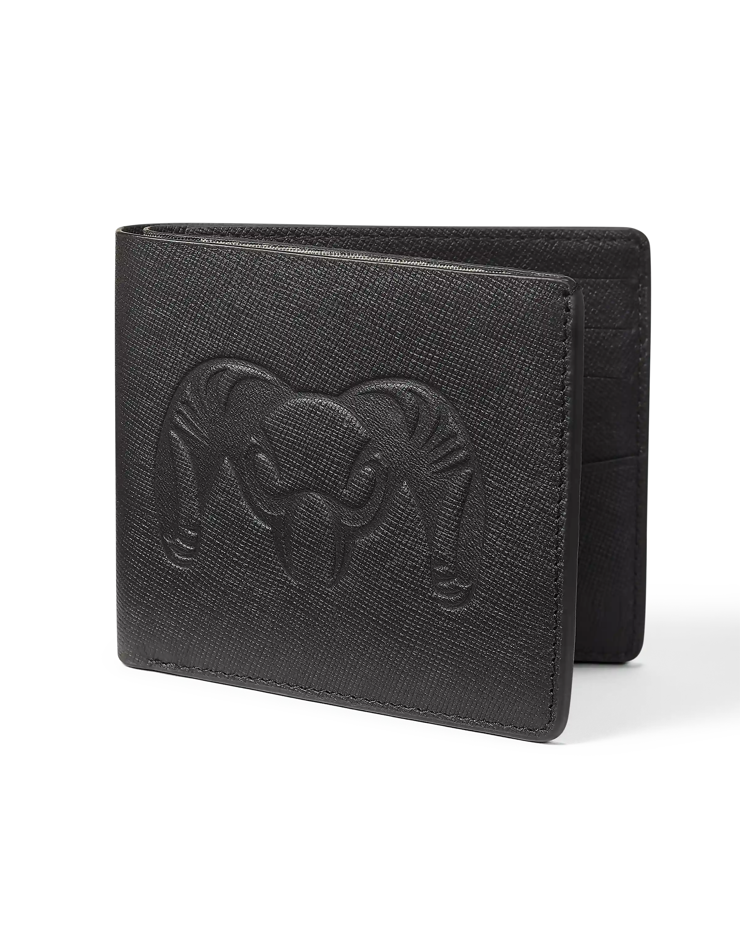 kuiugoods.us.com