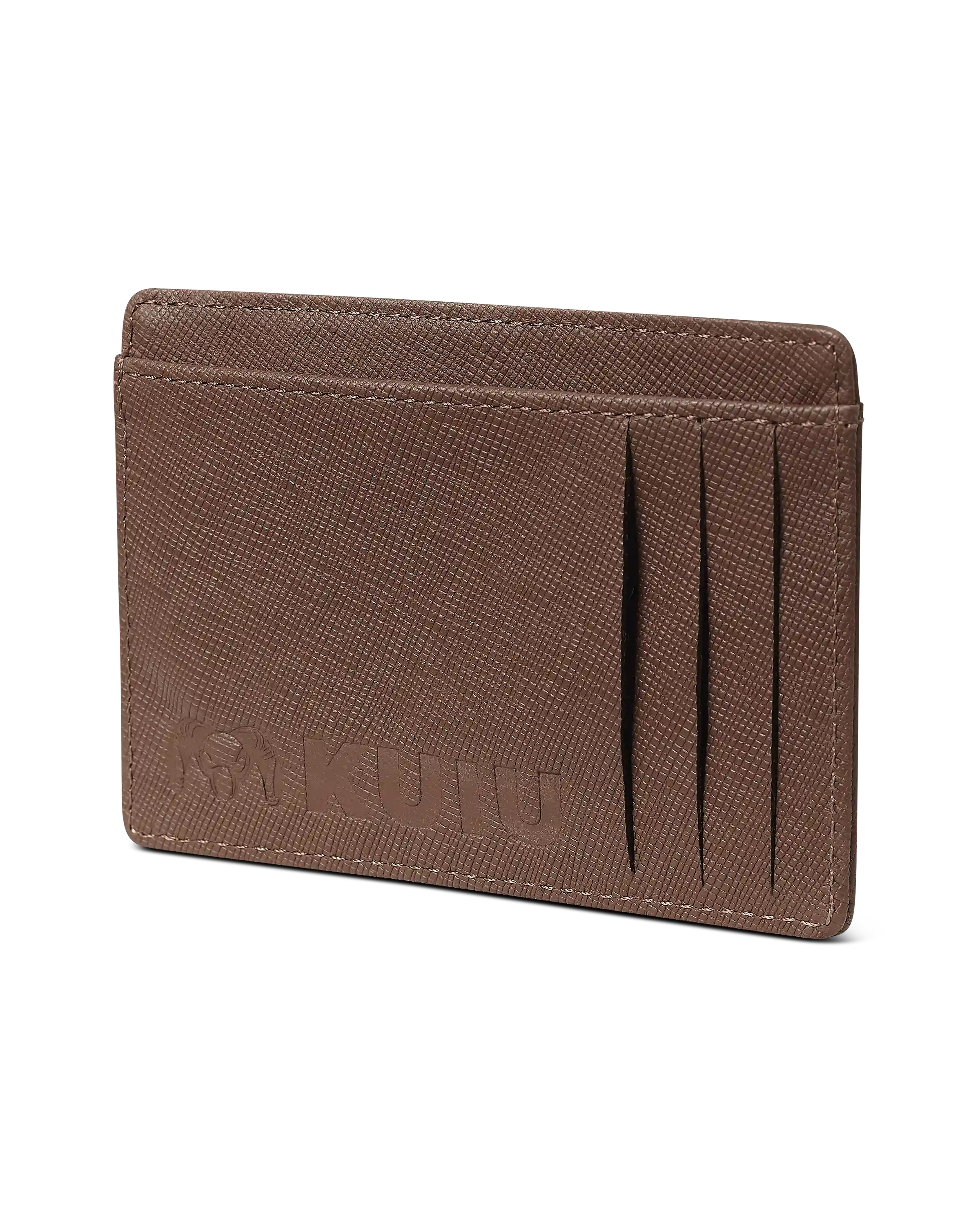 kuiugoods.us.com