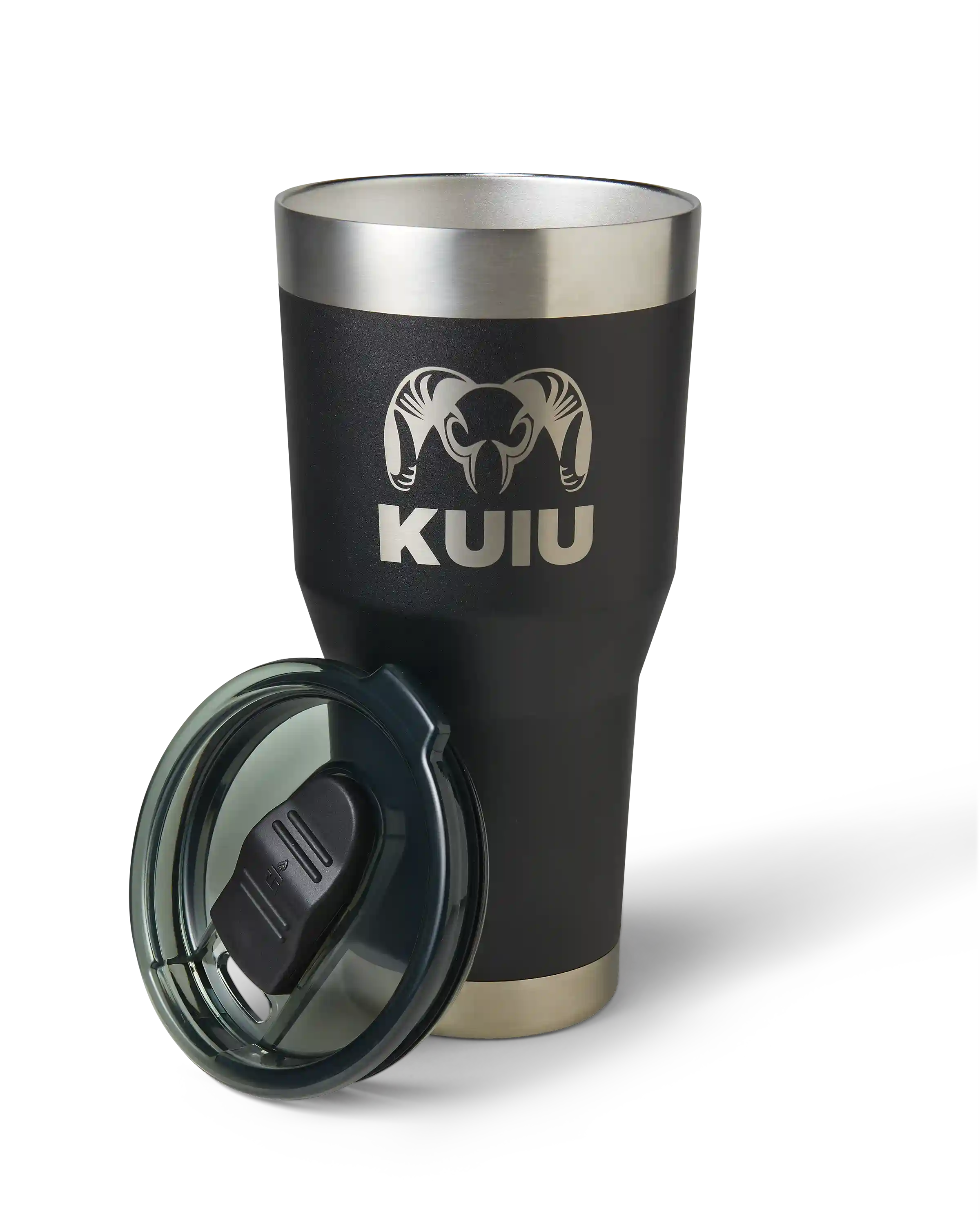 kuiugoods.us.com