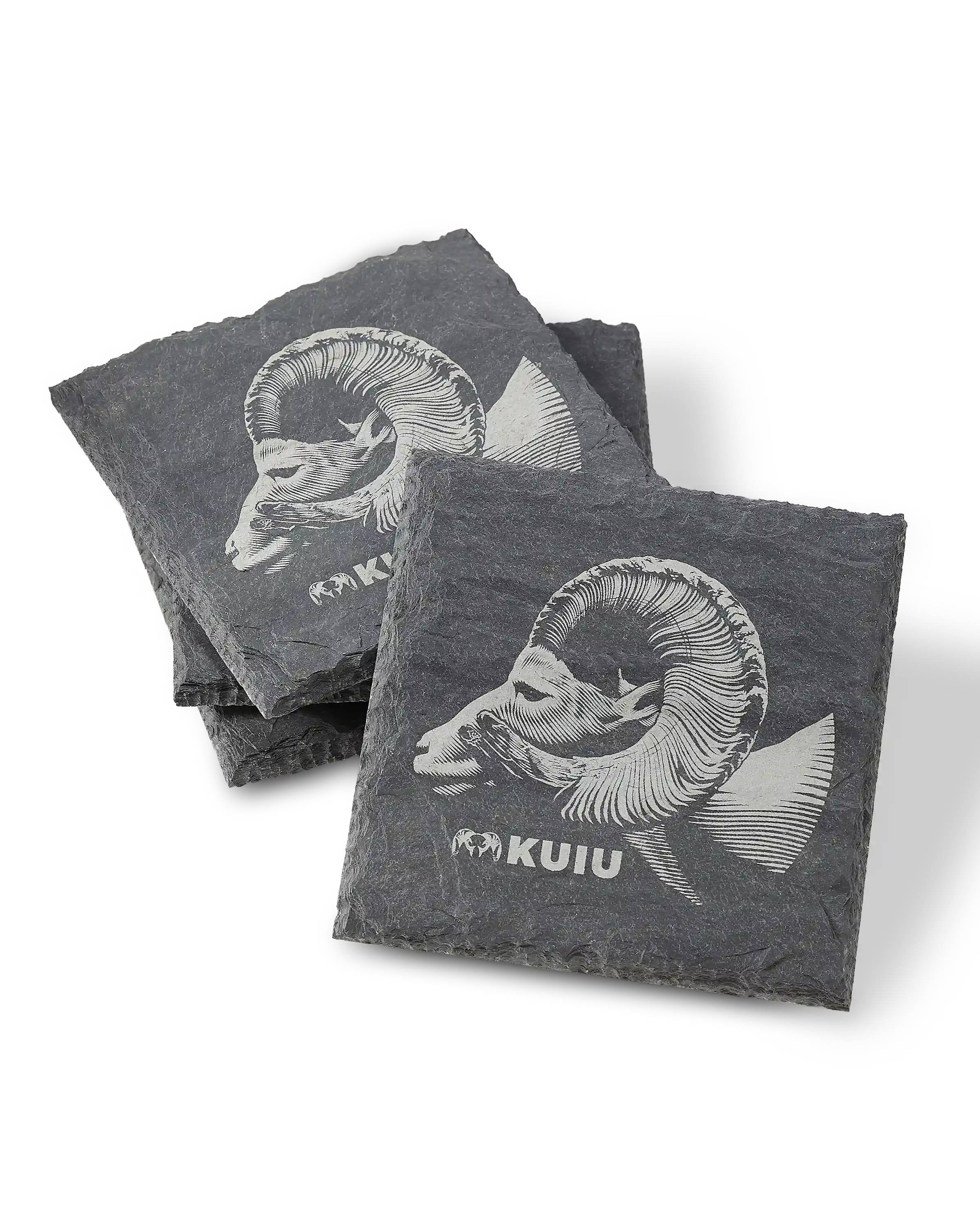kuiugoods.us.com