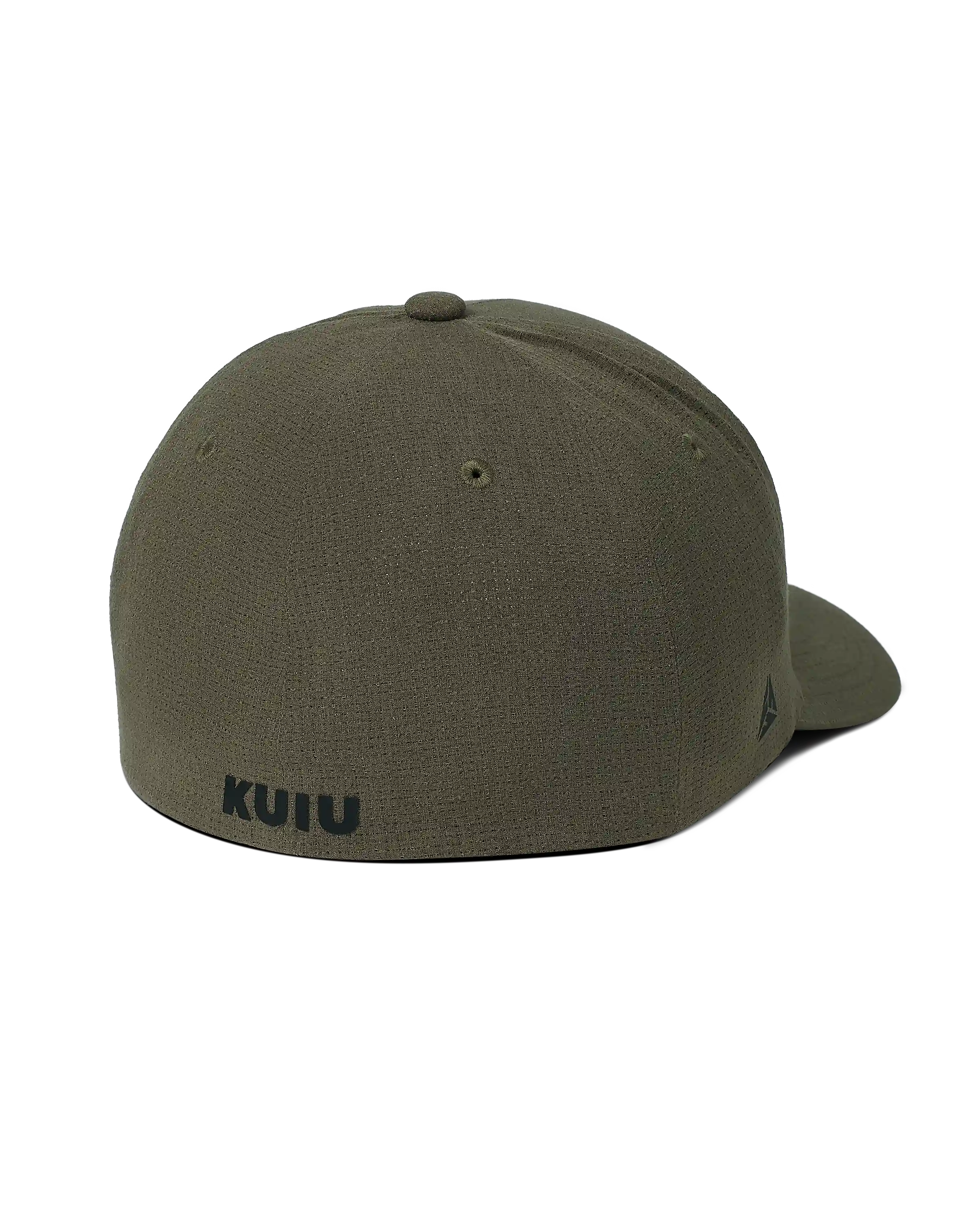 kuiugoods.us.com
