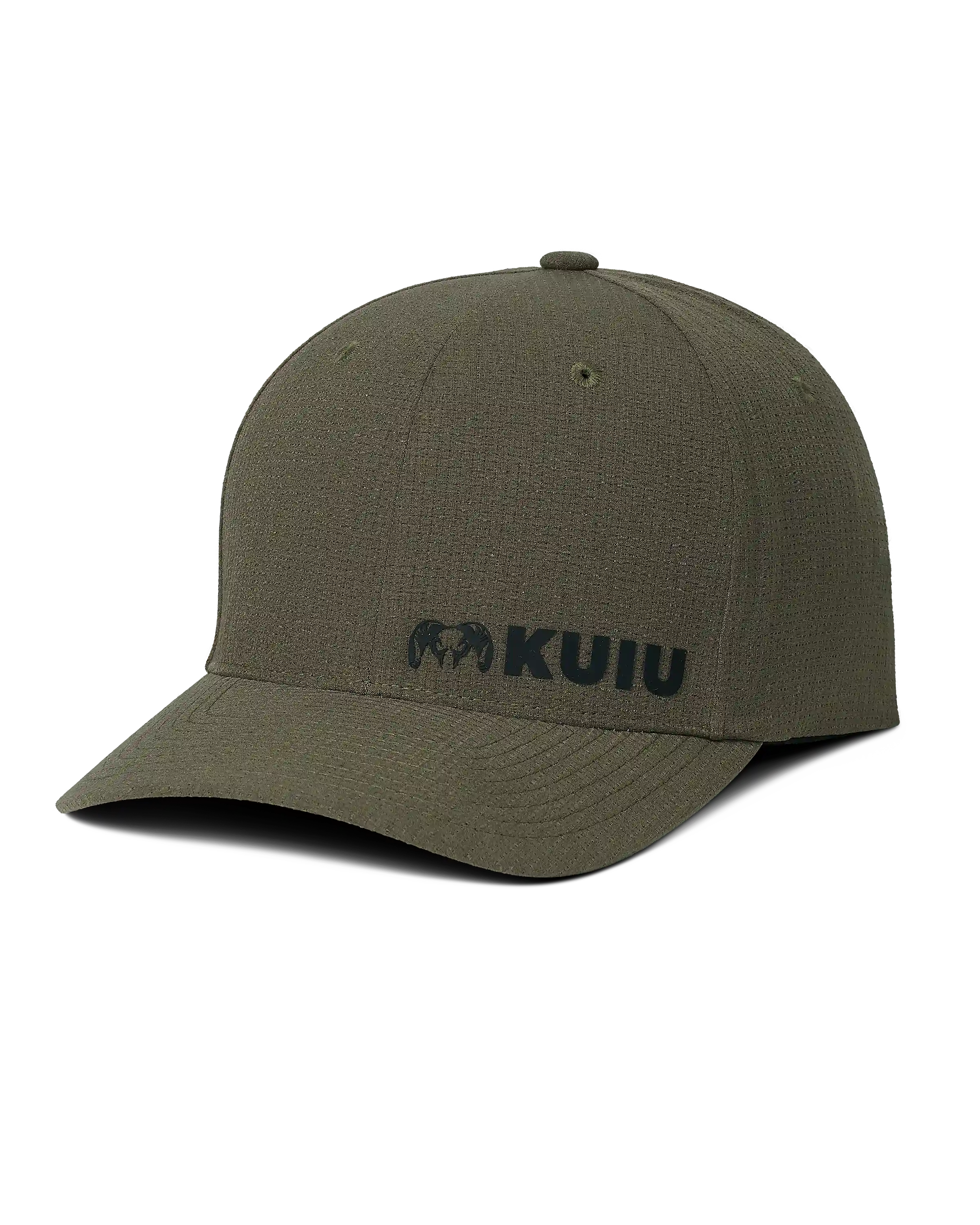 kuiugoods.us.com