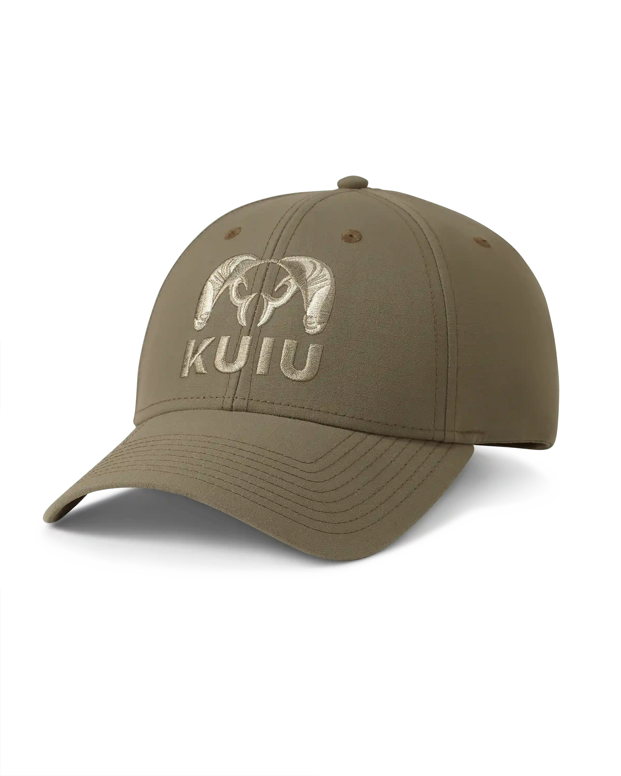 kuiugoods.us.com