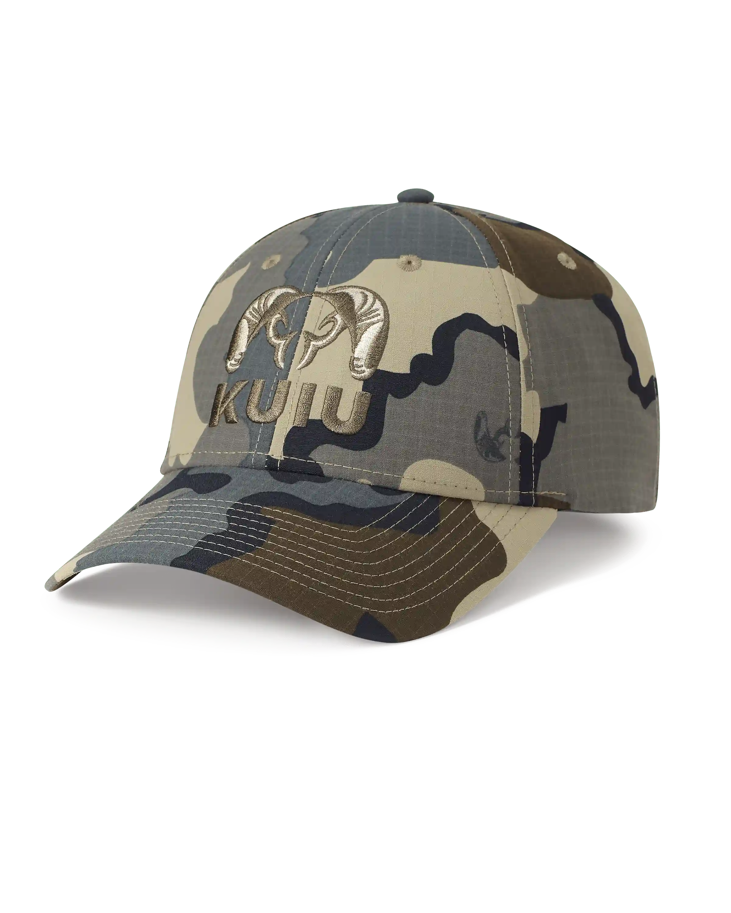 kuiugoods.us.com