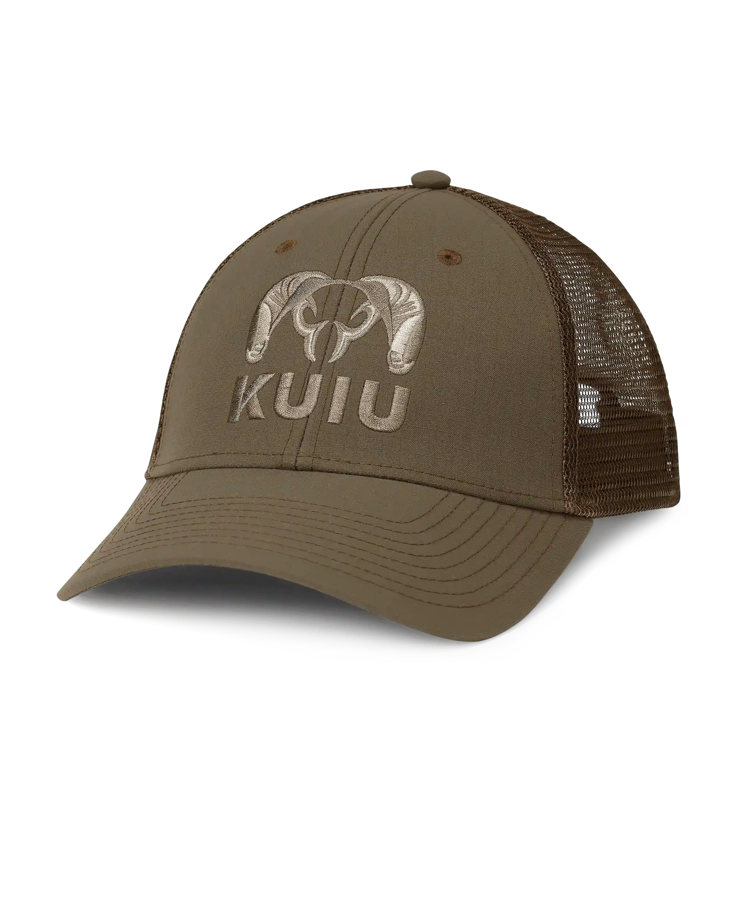 kuiugoods.us.com