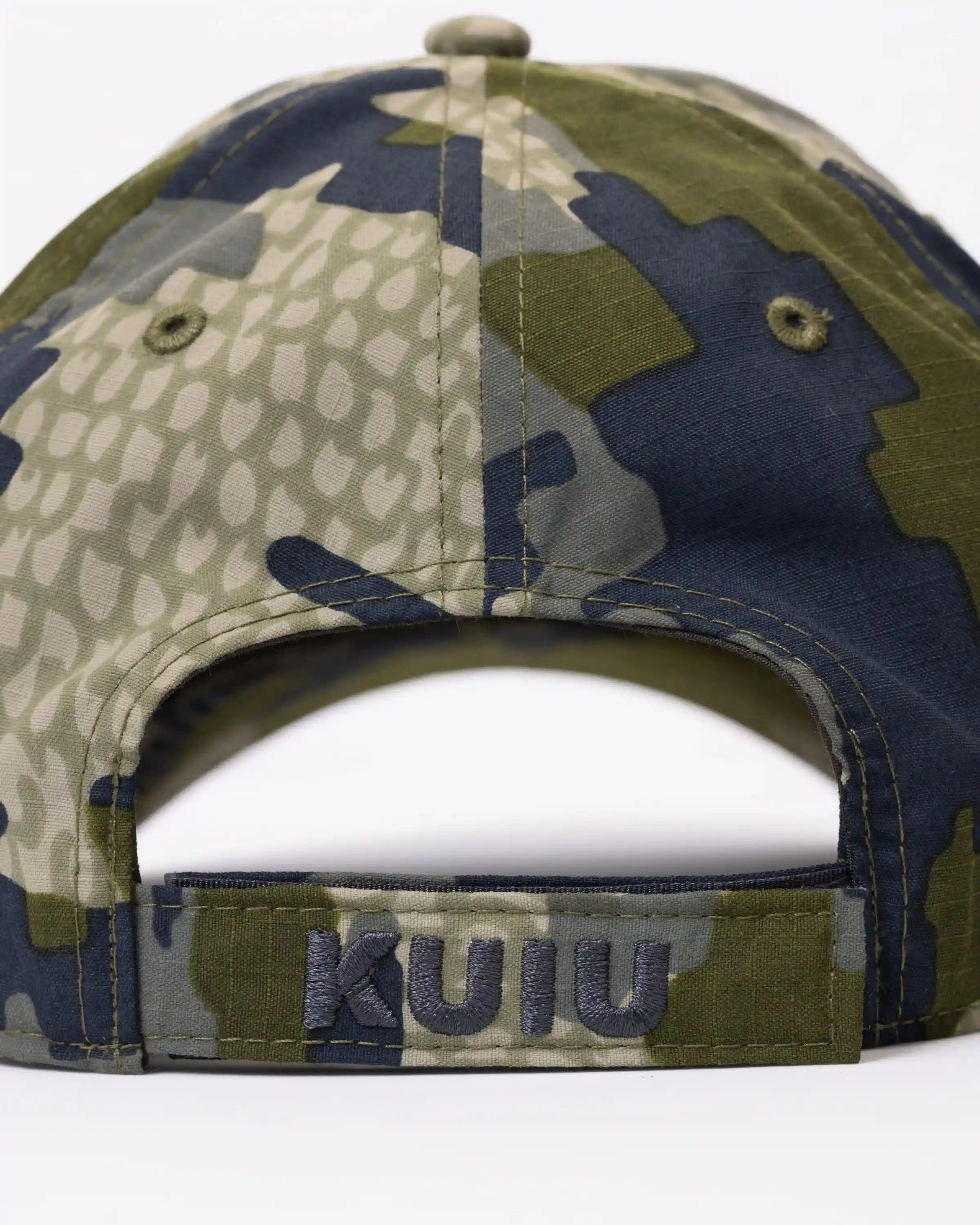 kuiugoods.us.com
