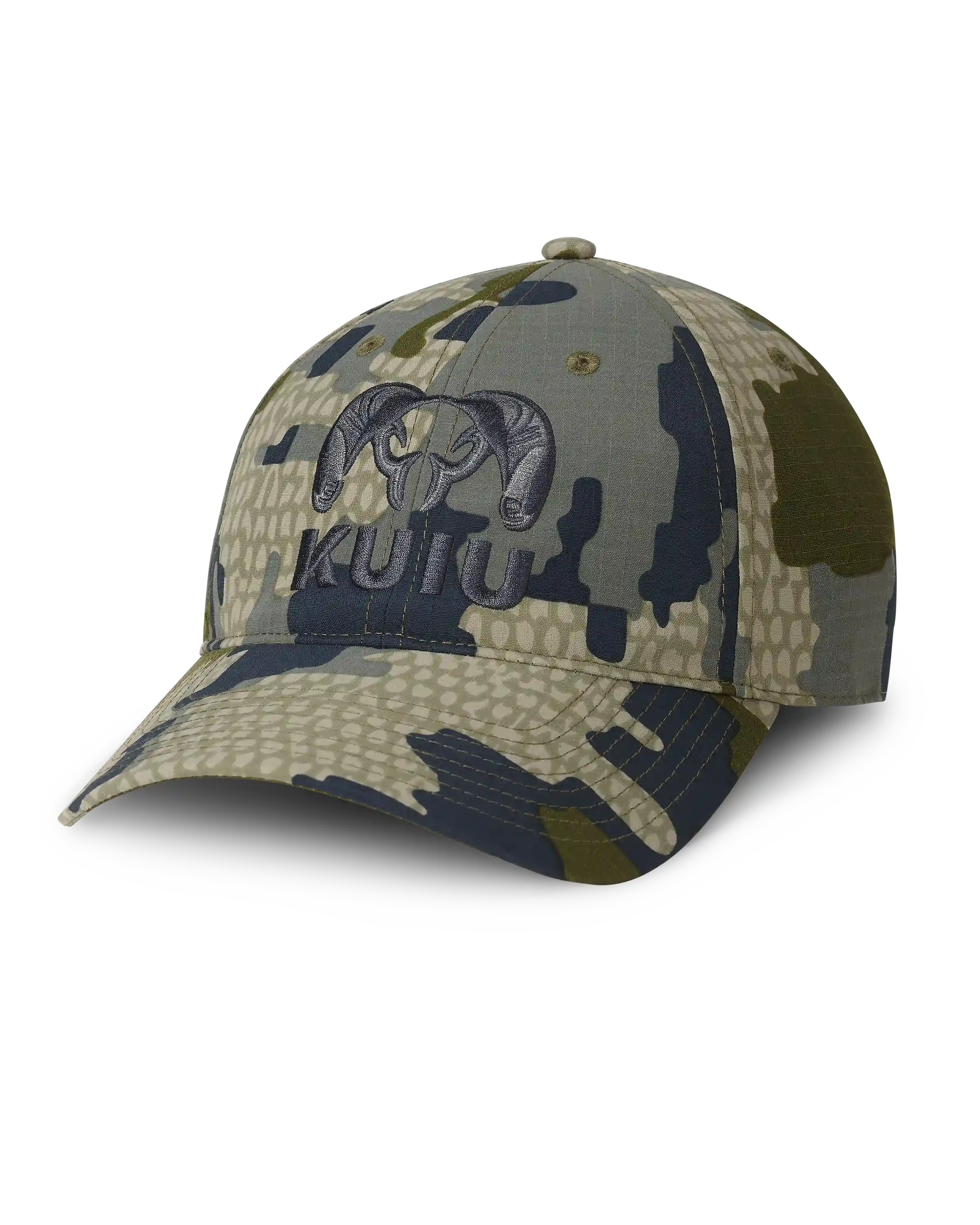kuiugoods.us.com