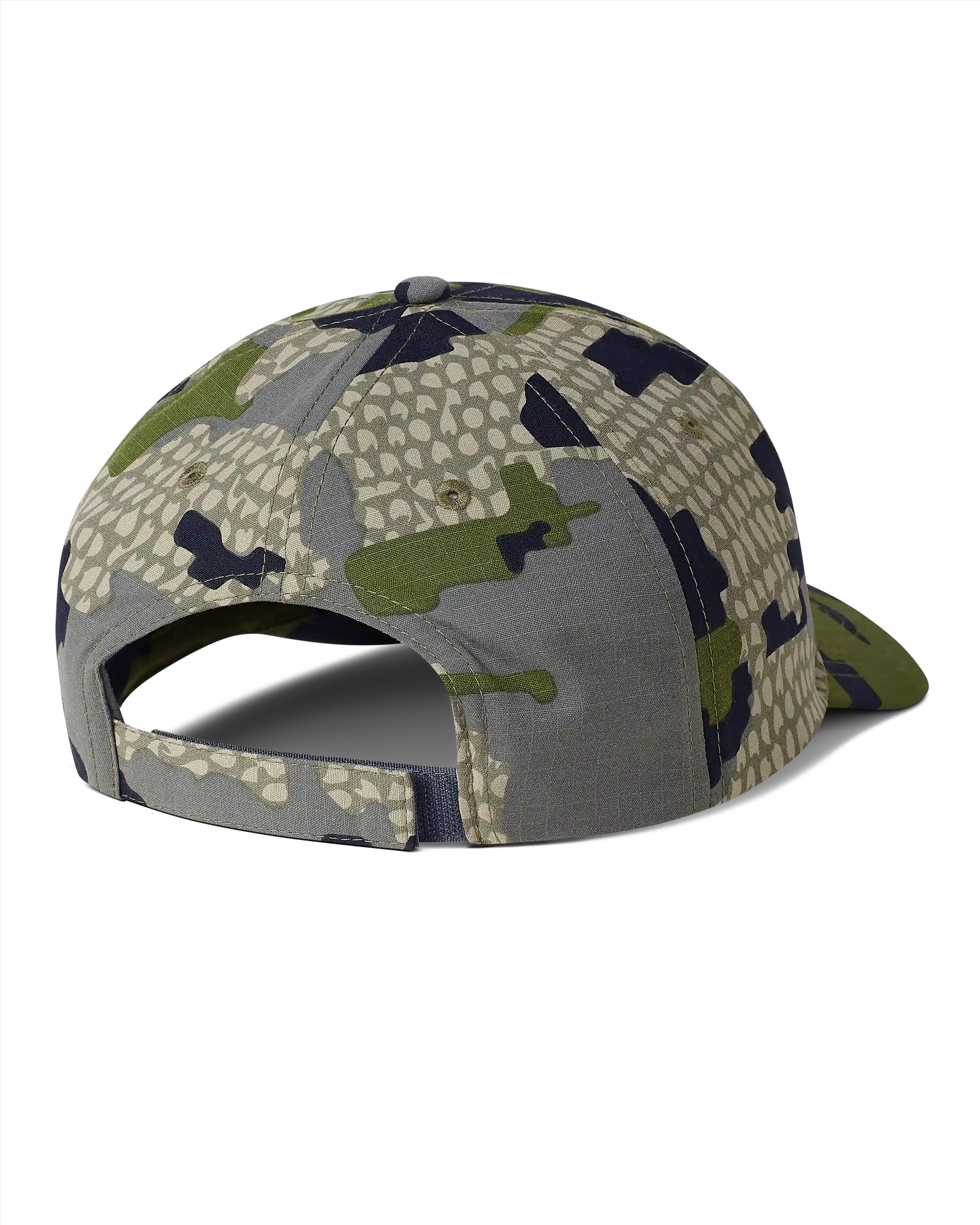 kuiugoods.us.com