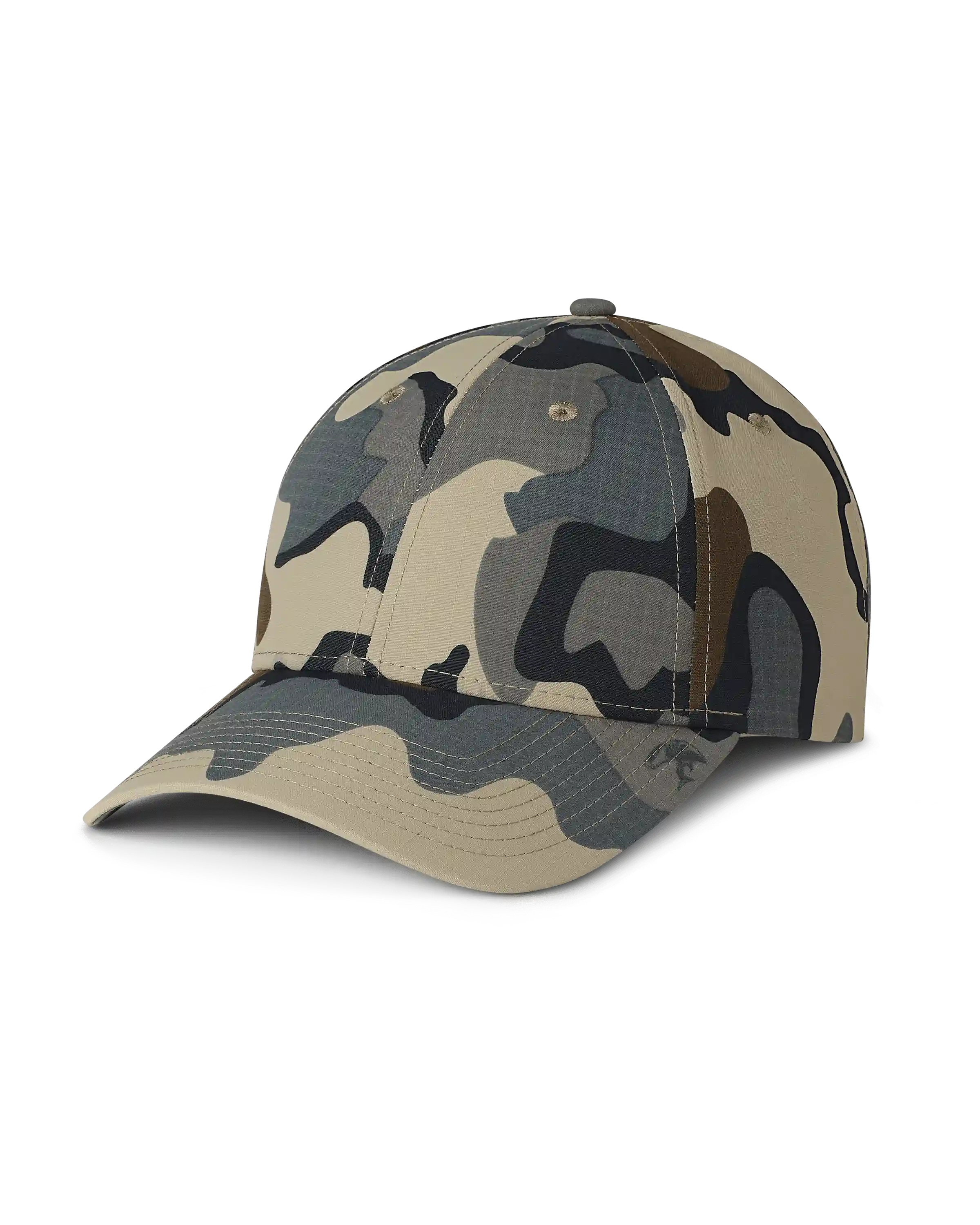 kuiugoods.us.com