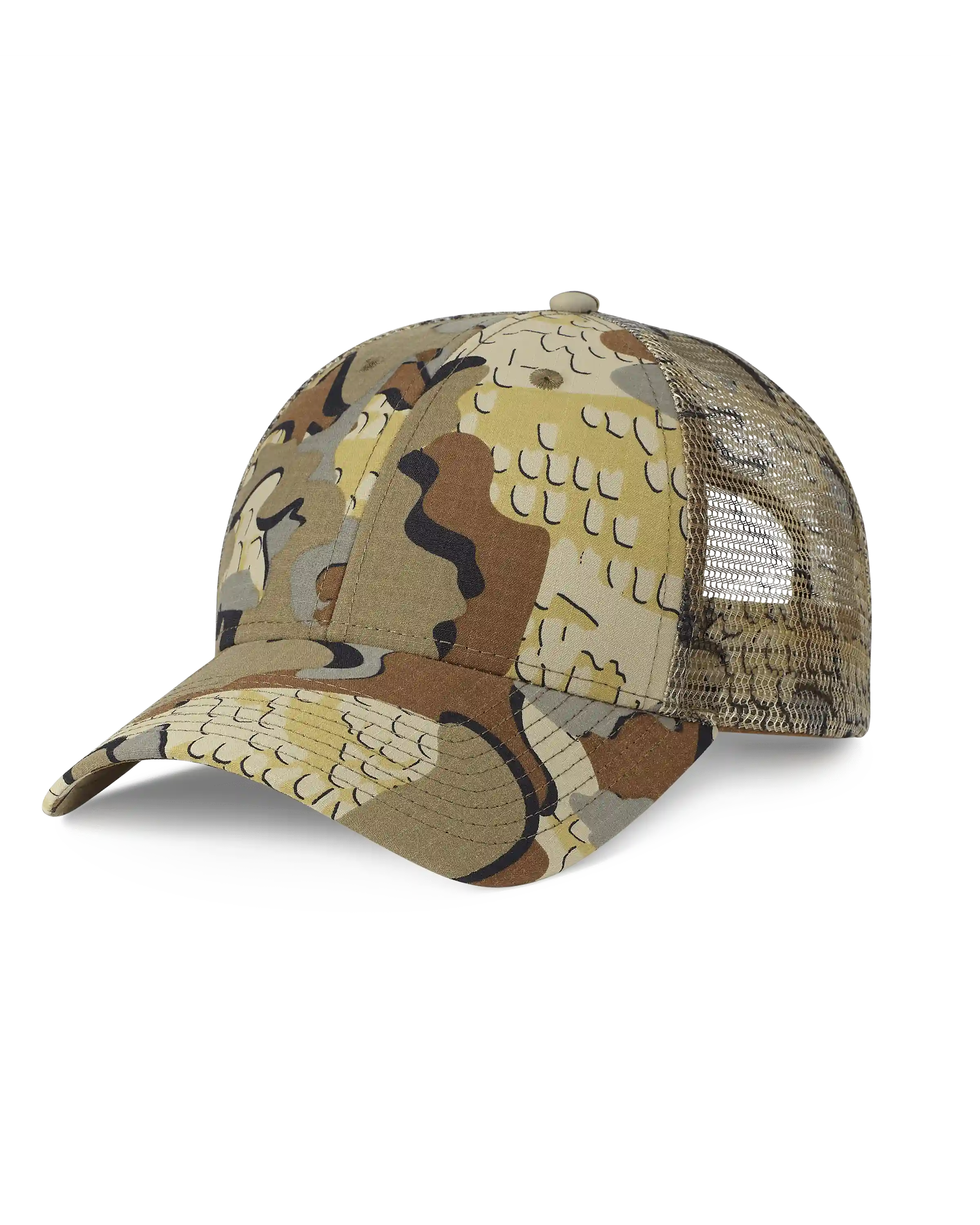 kuiugoods.us.com