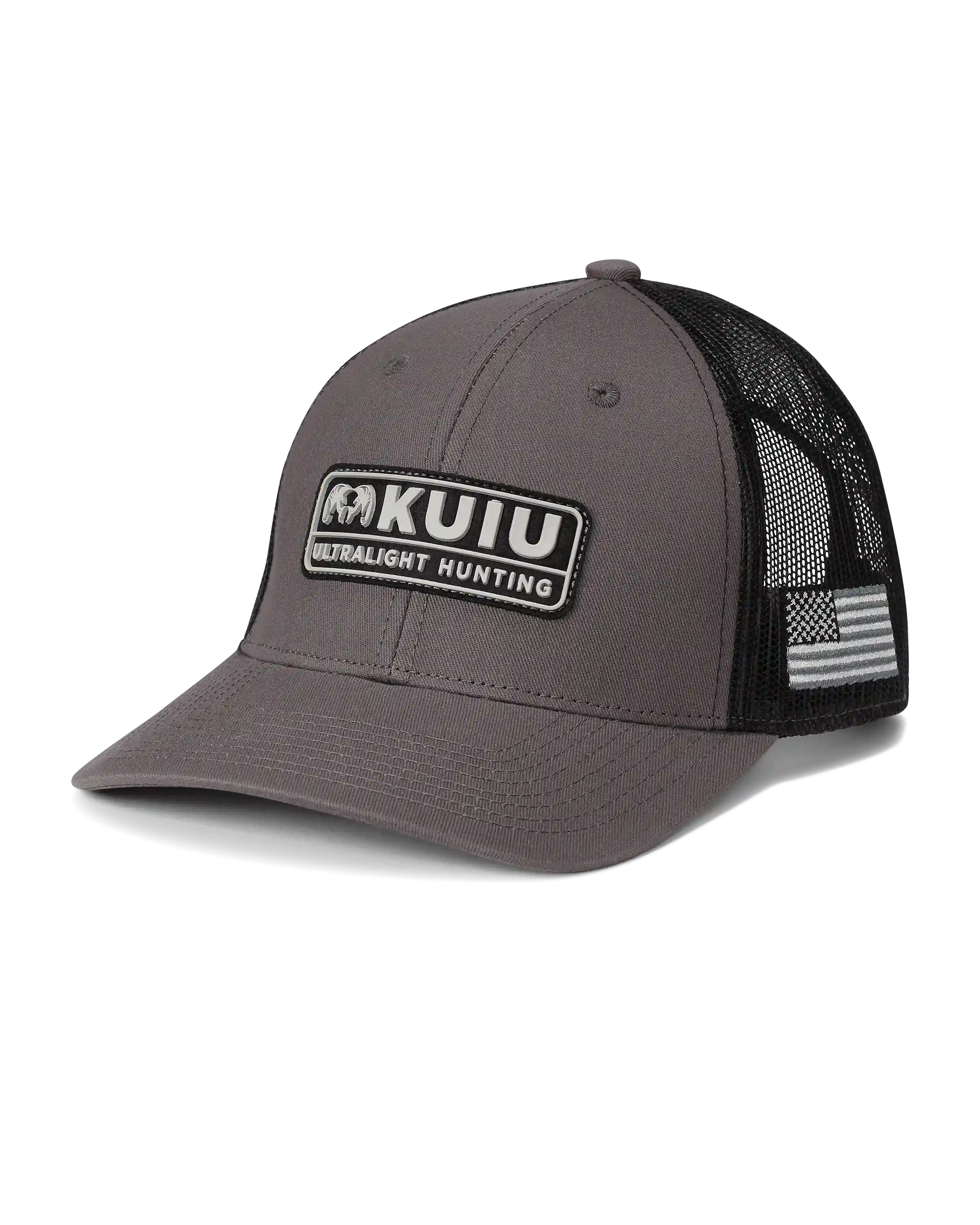 kuiugoods.us.com