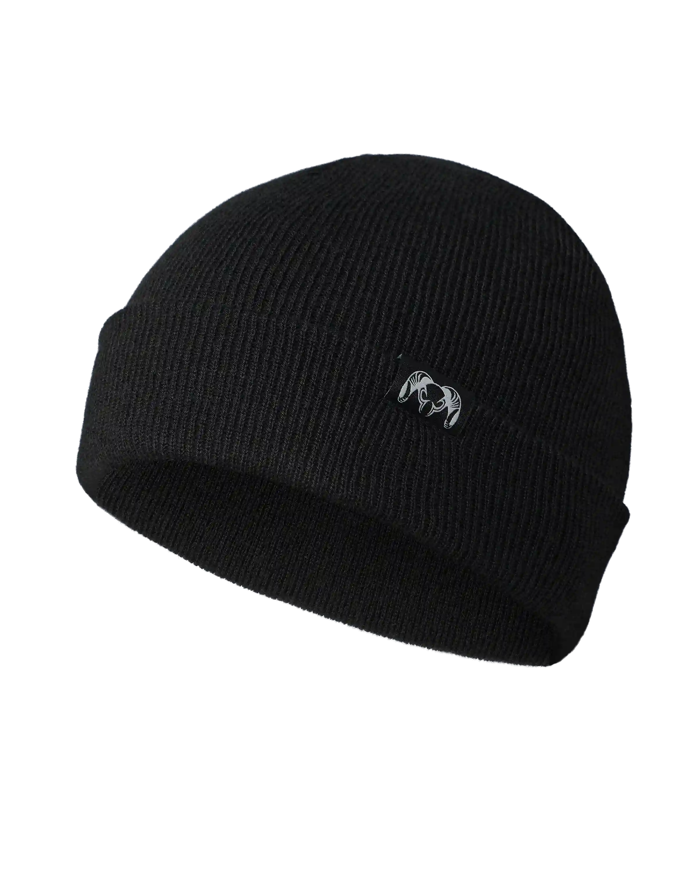 kuiugoods.us.com