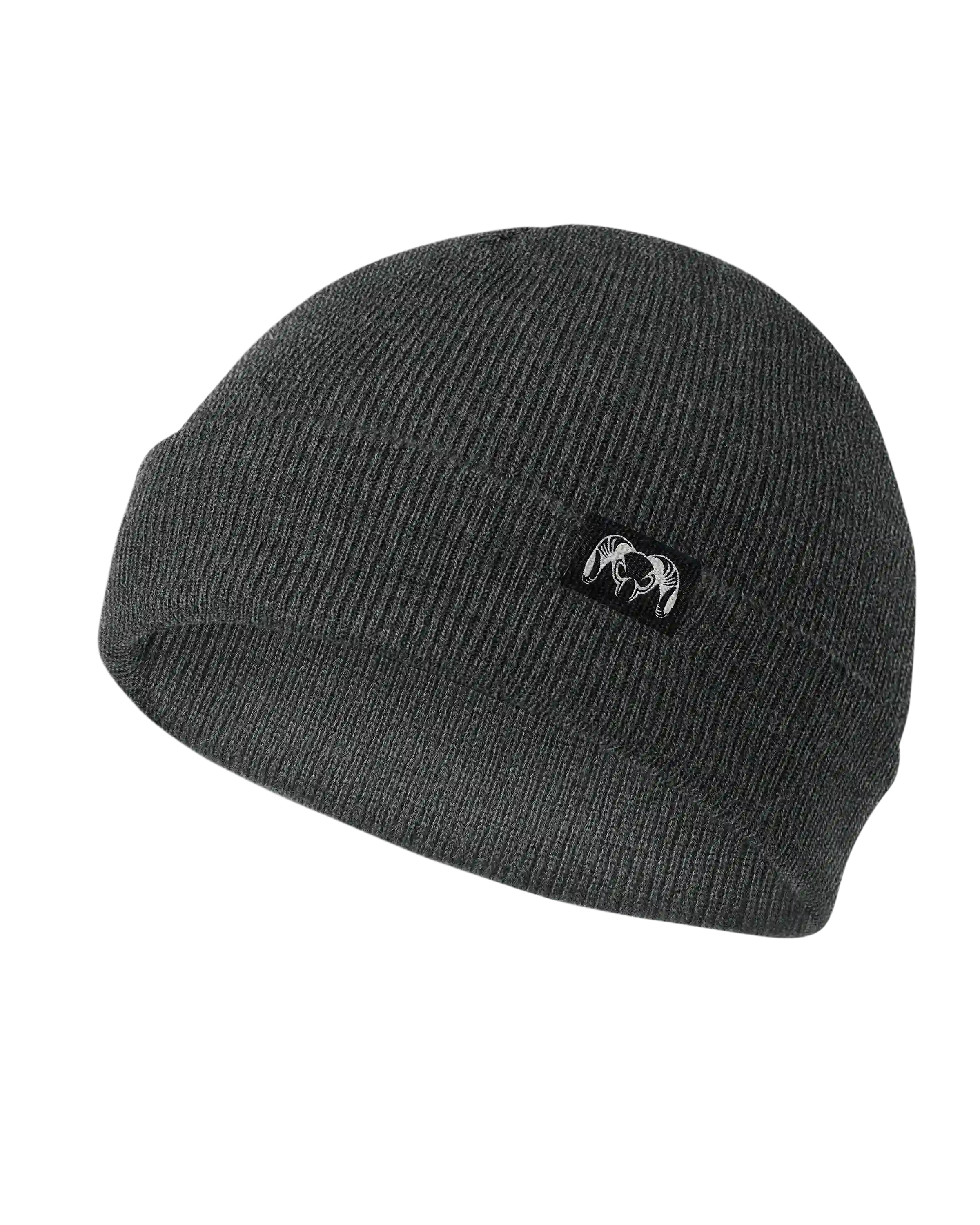 kuiugoods.us.com