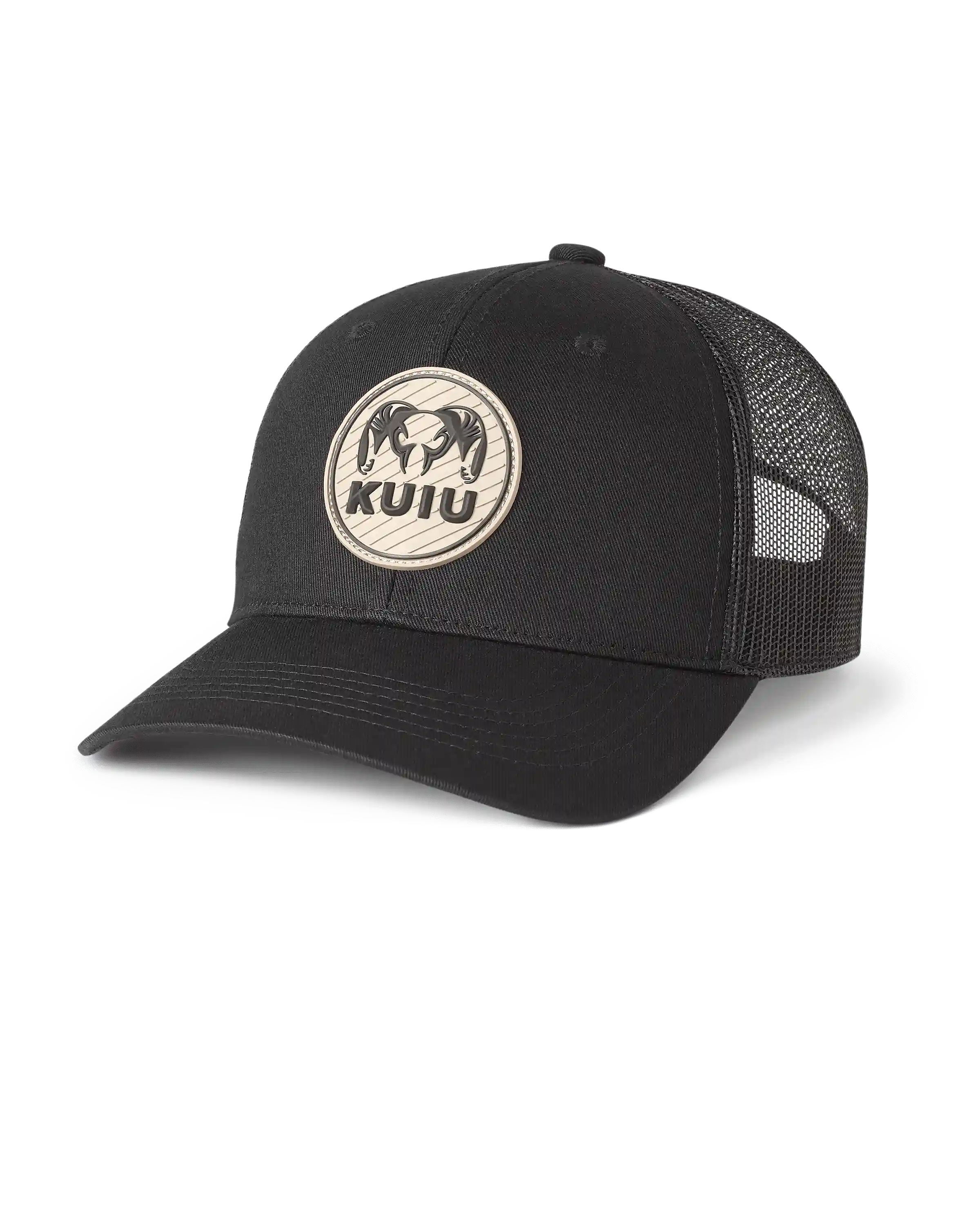 kuiugoods.us.com