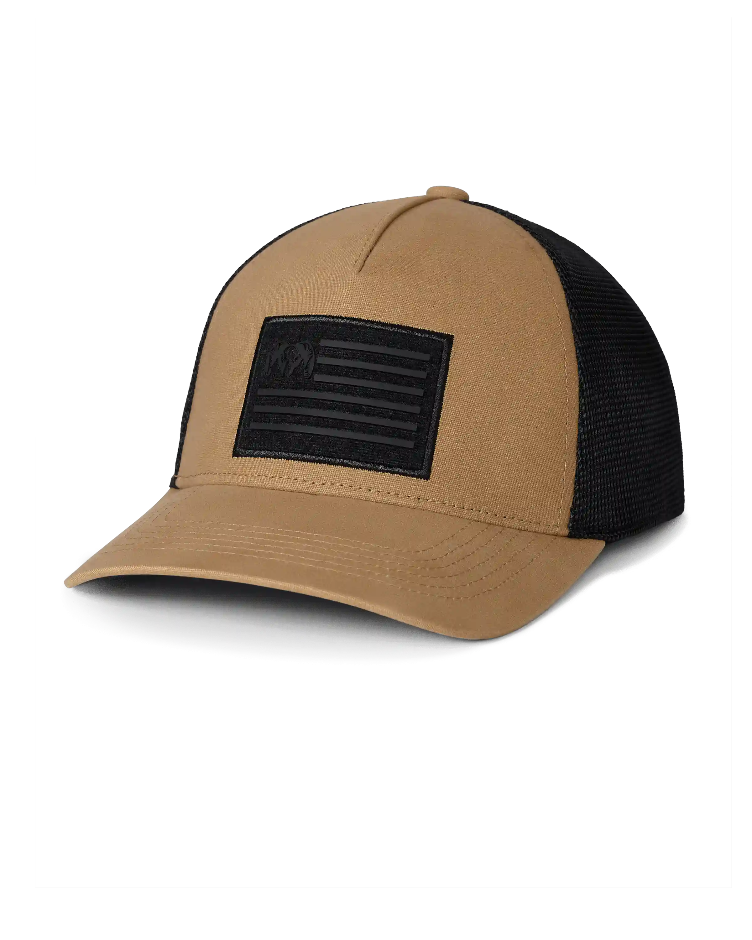 kuiugoods.us.com