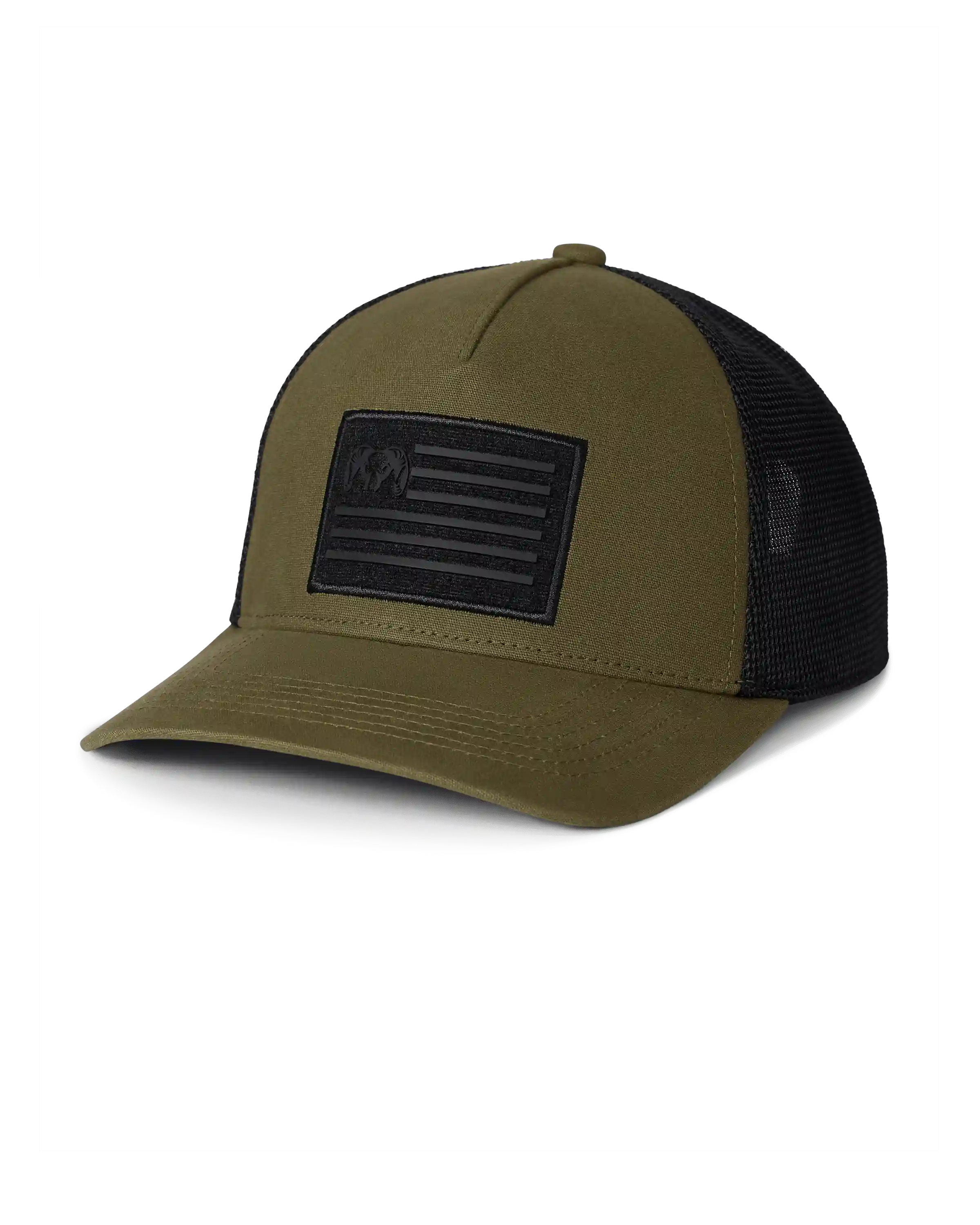 kuiugoods.us.com