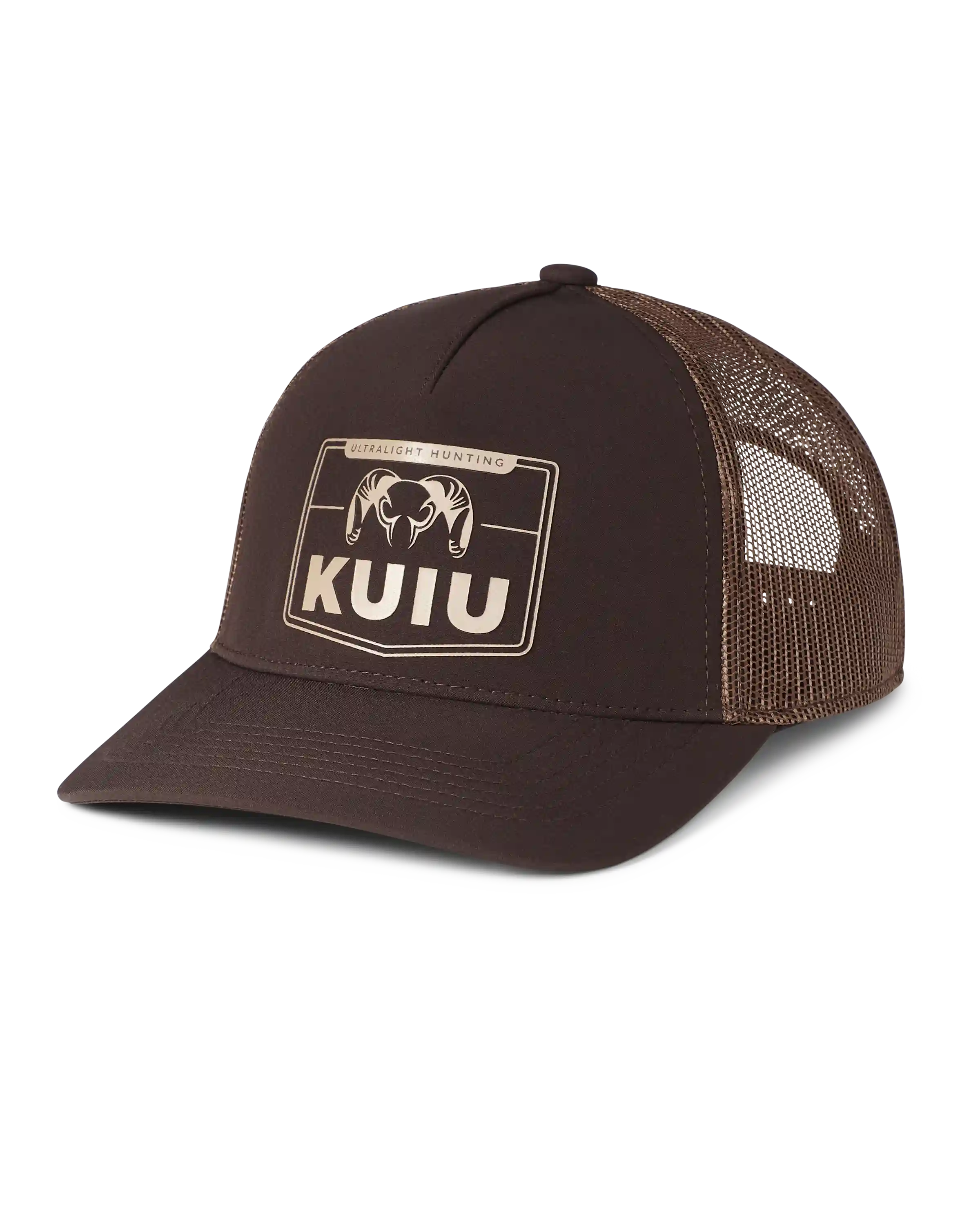 kuiugoods.us.com