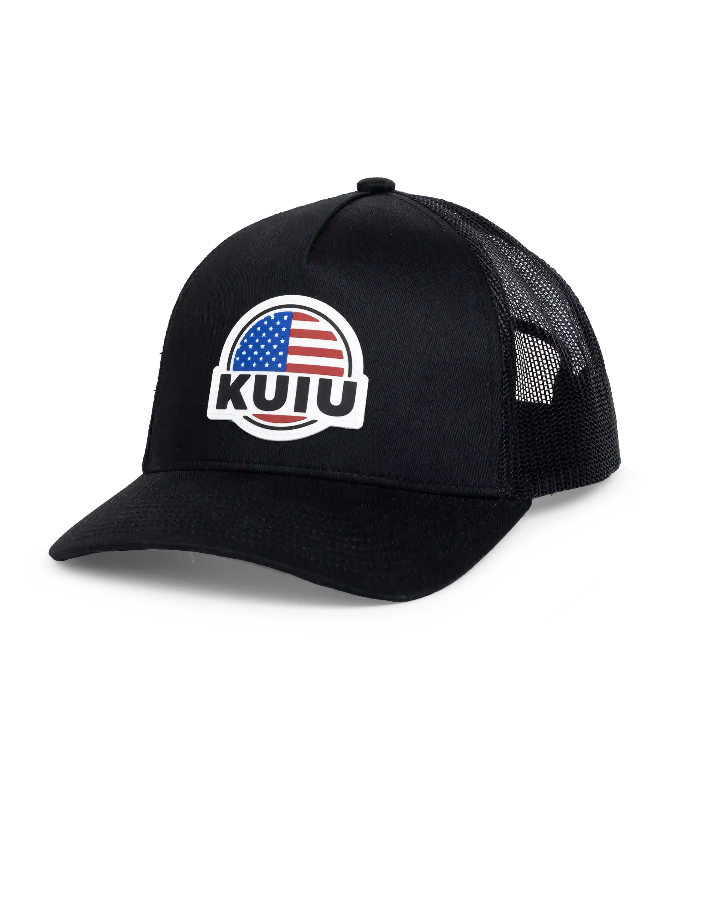 kuiugoods.us.com