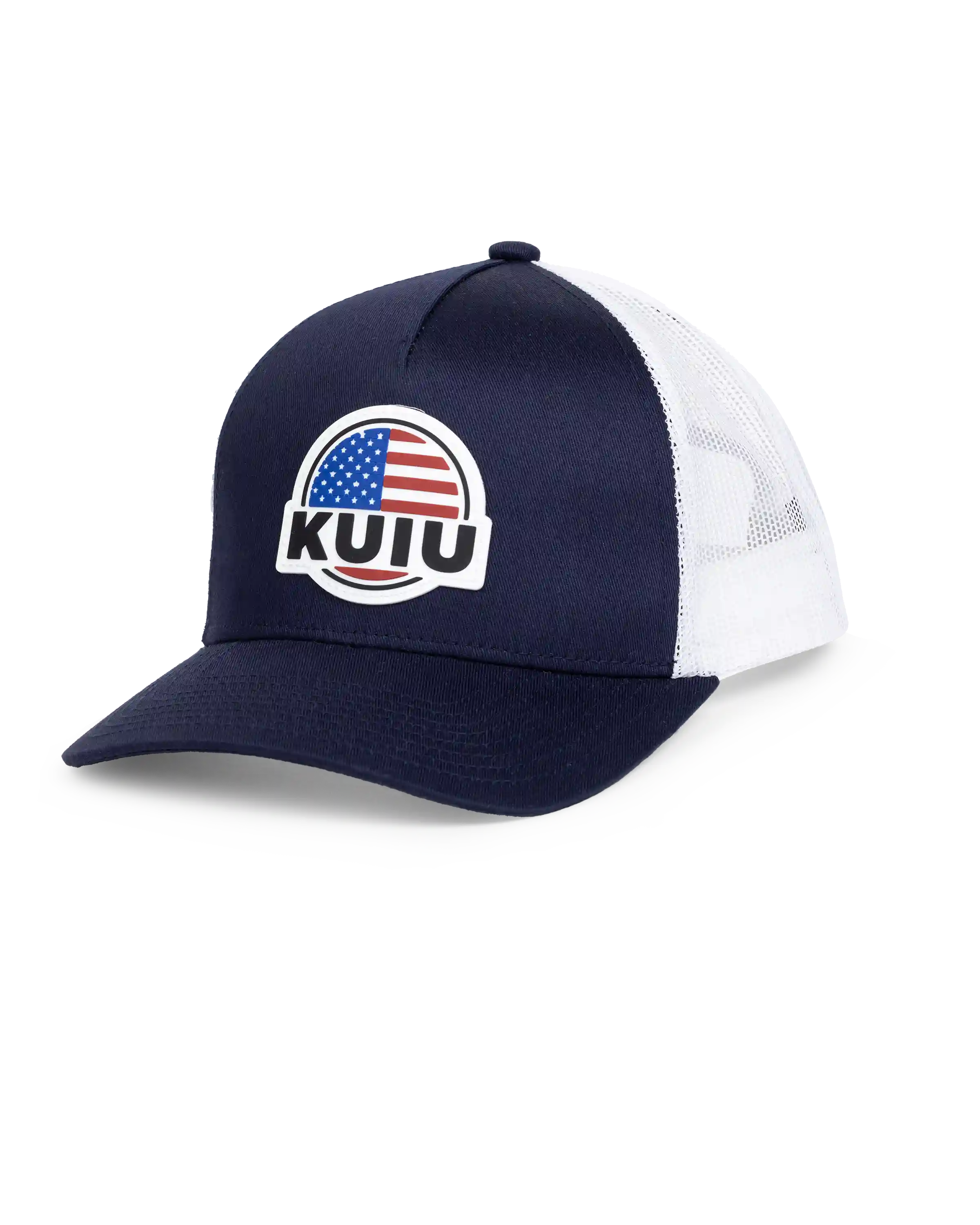 kuiugoods.us.com