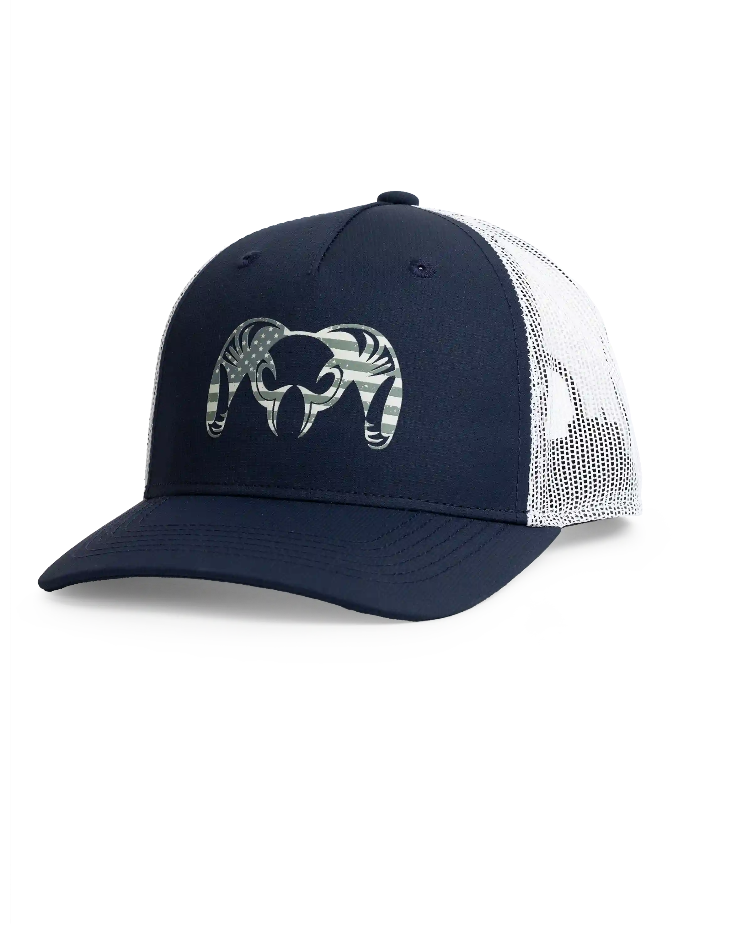 kuiugoods.us.com
