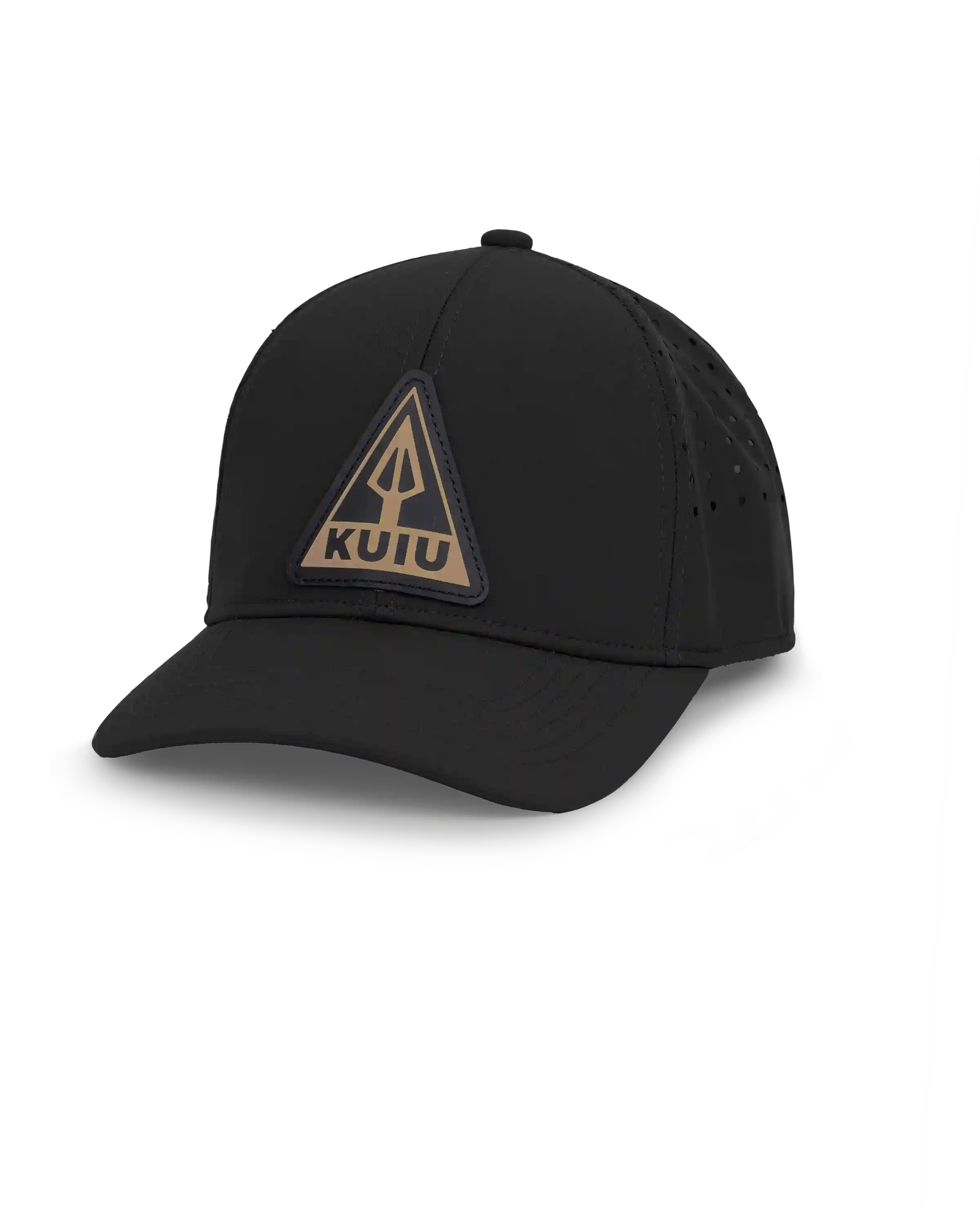 kuiugoods.us.com