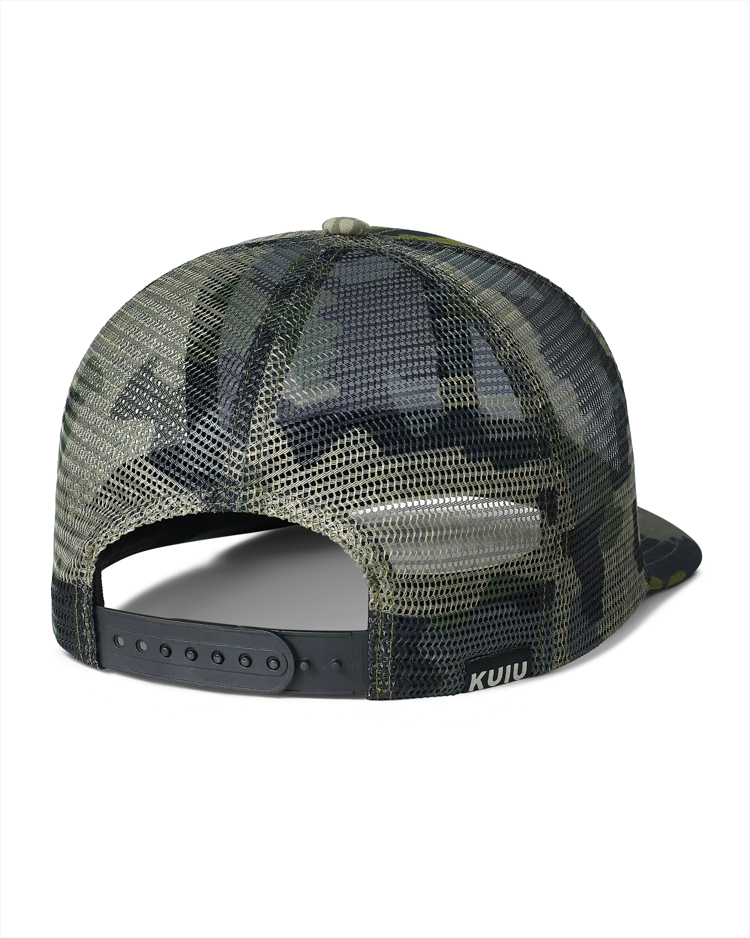 kuiugoods.us.com
