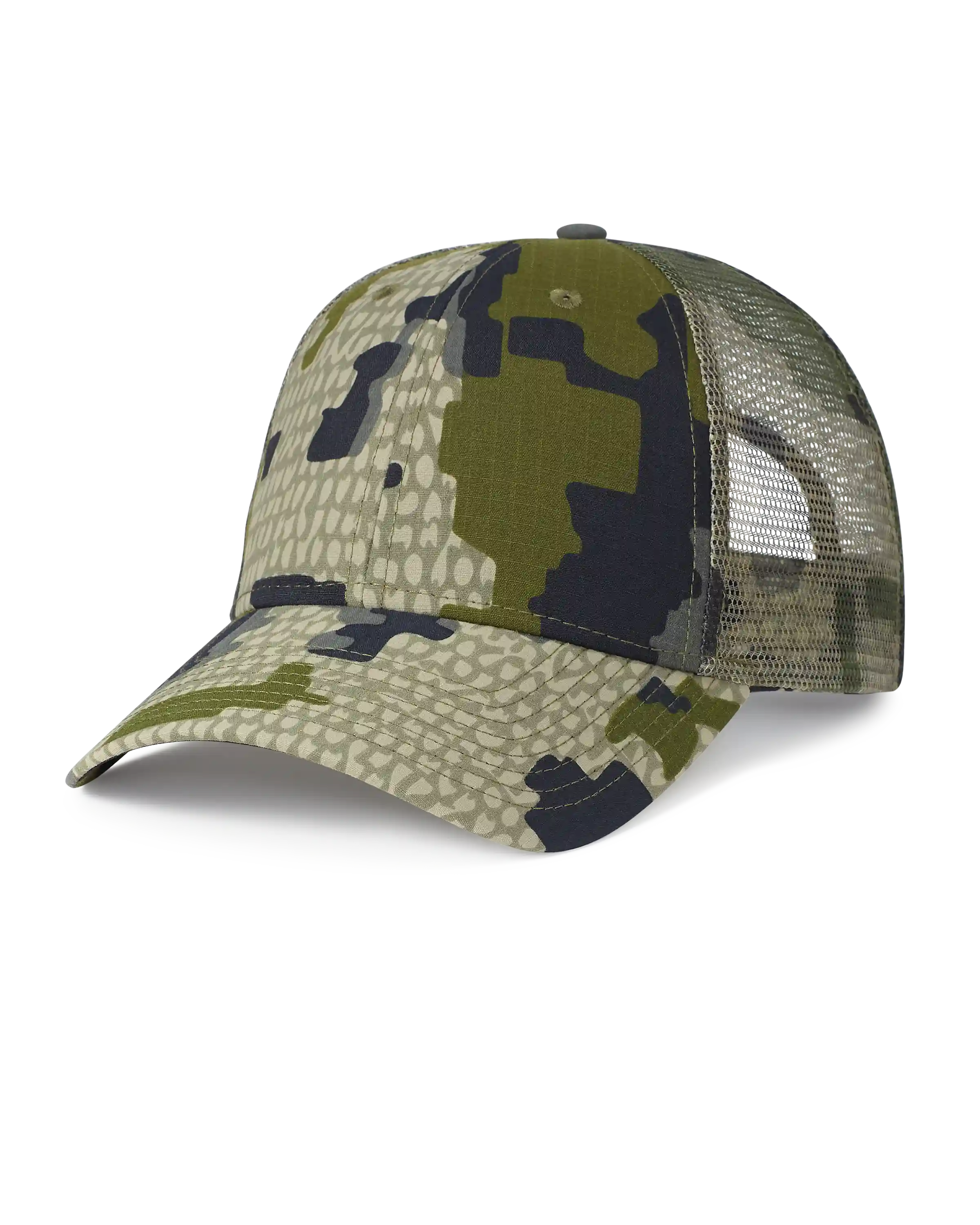 kuiugoods.us.com