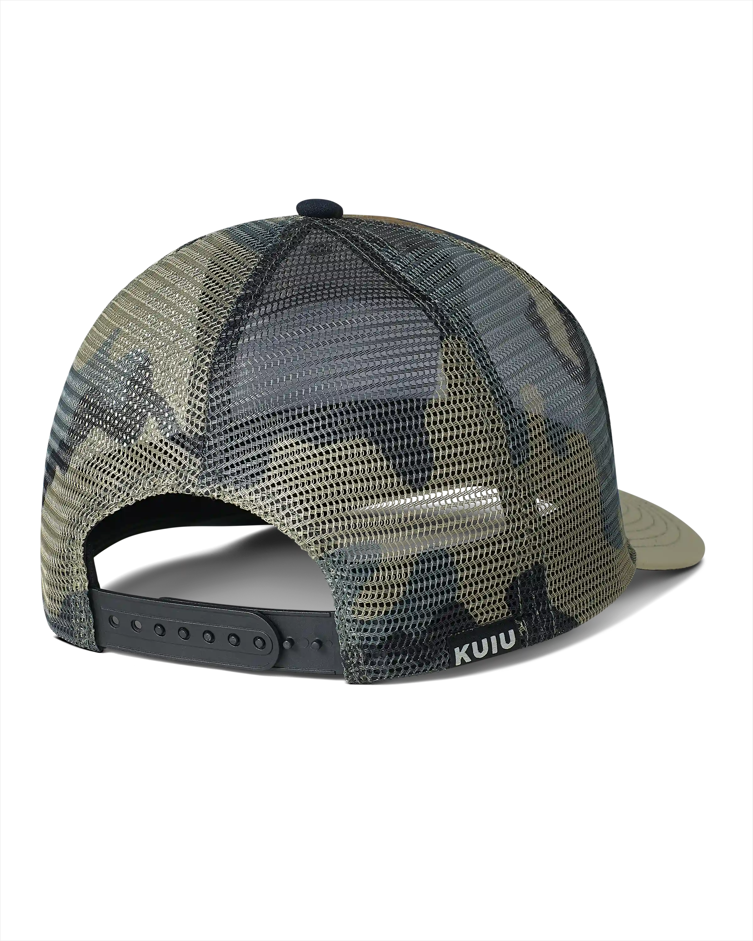 kuiugoods.us.com