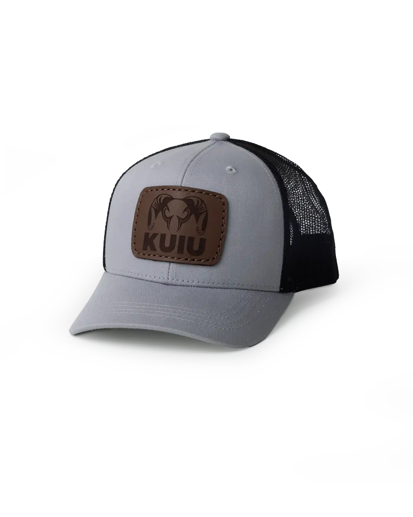 kuiugoods.us.com