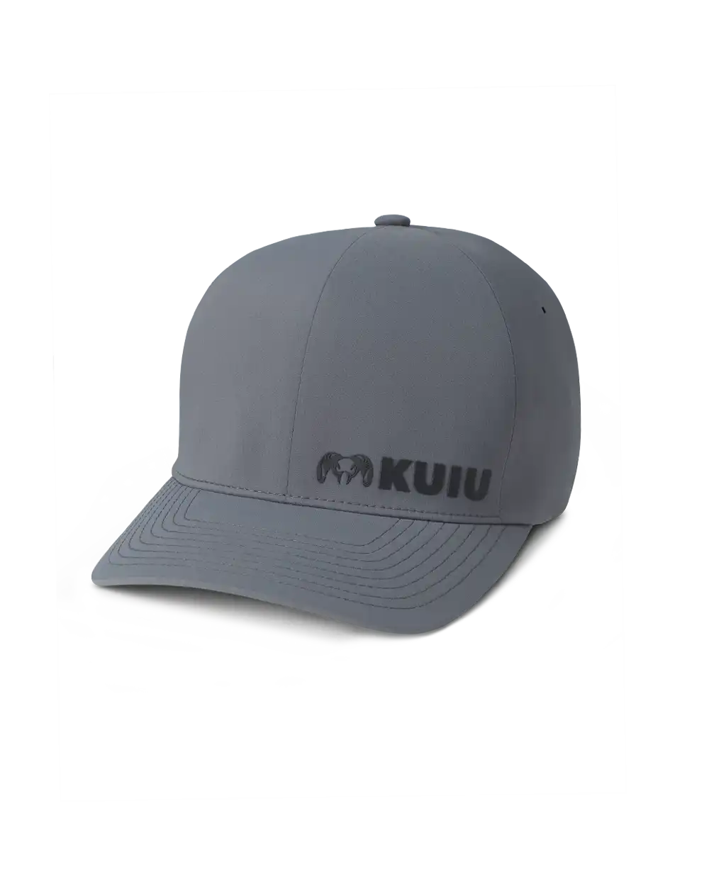 kuiugoods.us.com