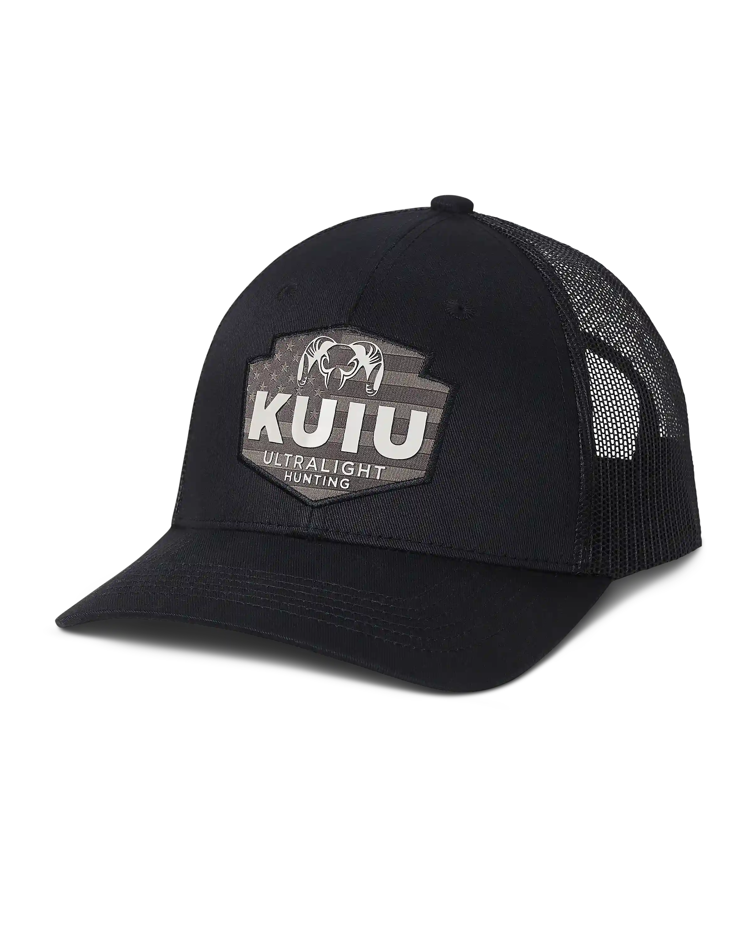 kuiugoods.us.com
