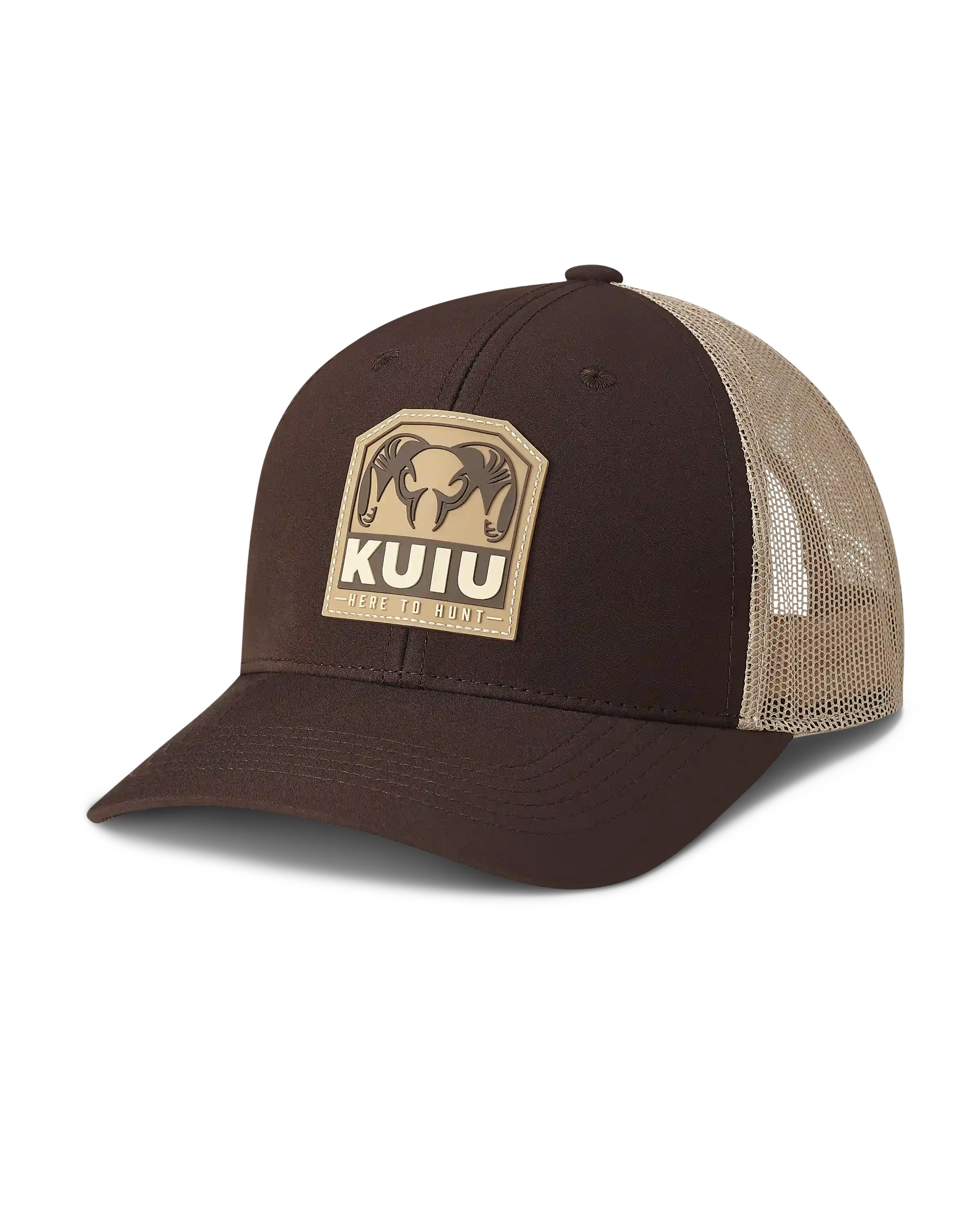 kuiugoods.us.com