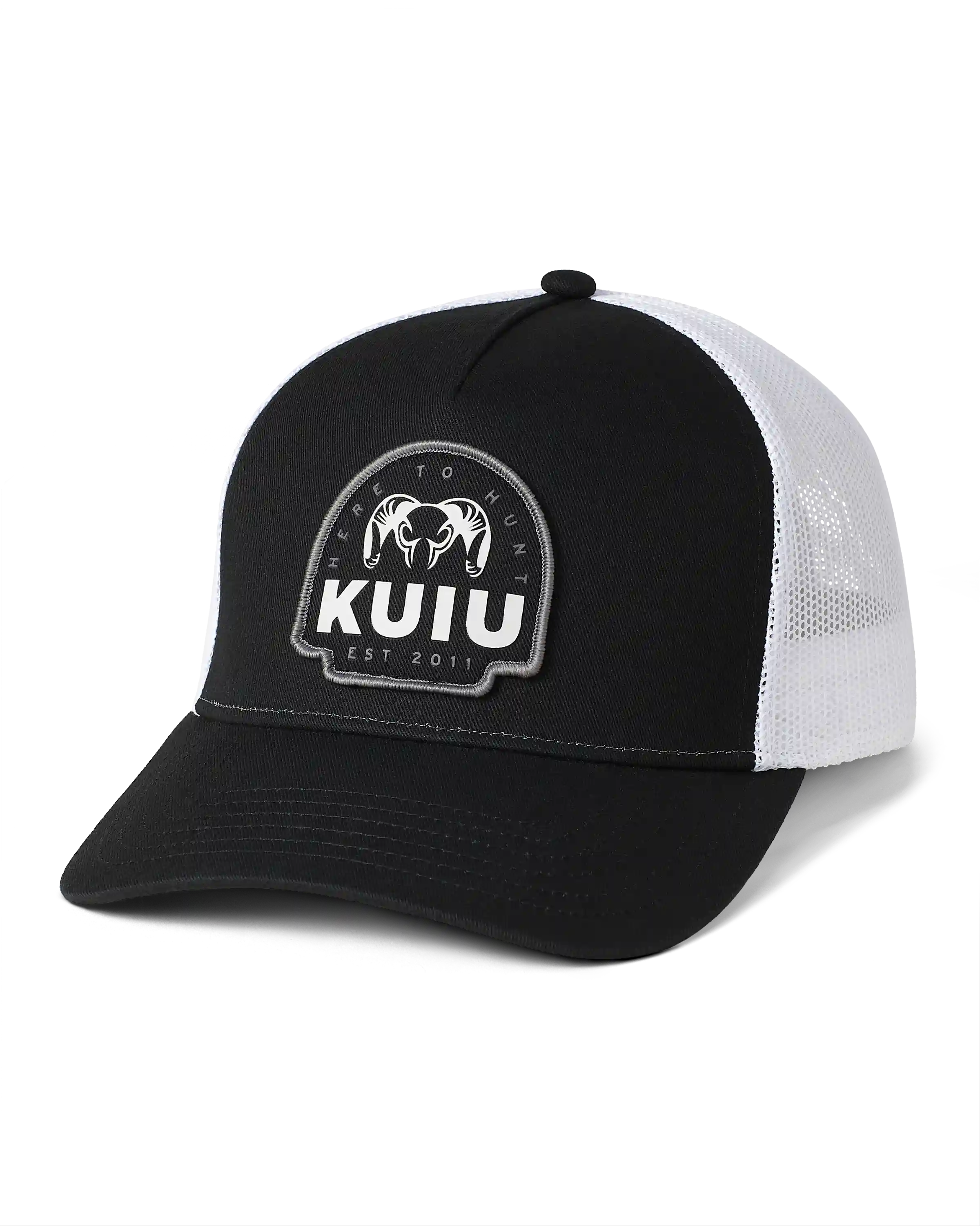 kuiugoods.us.com