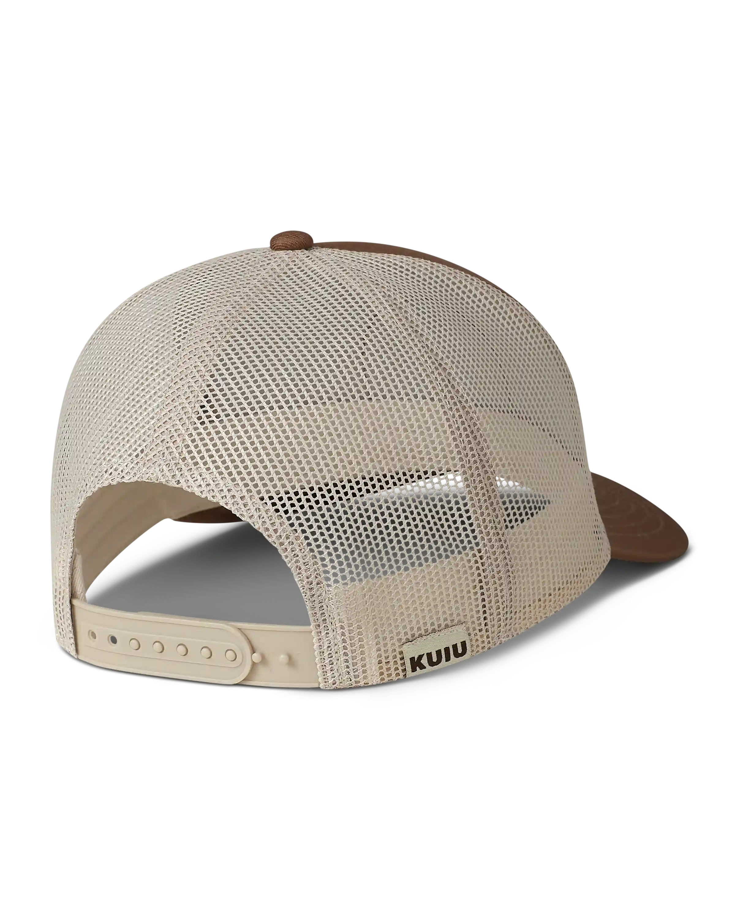 kuiugoods.us.com