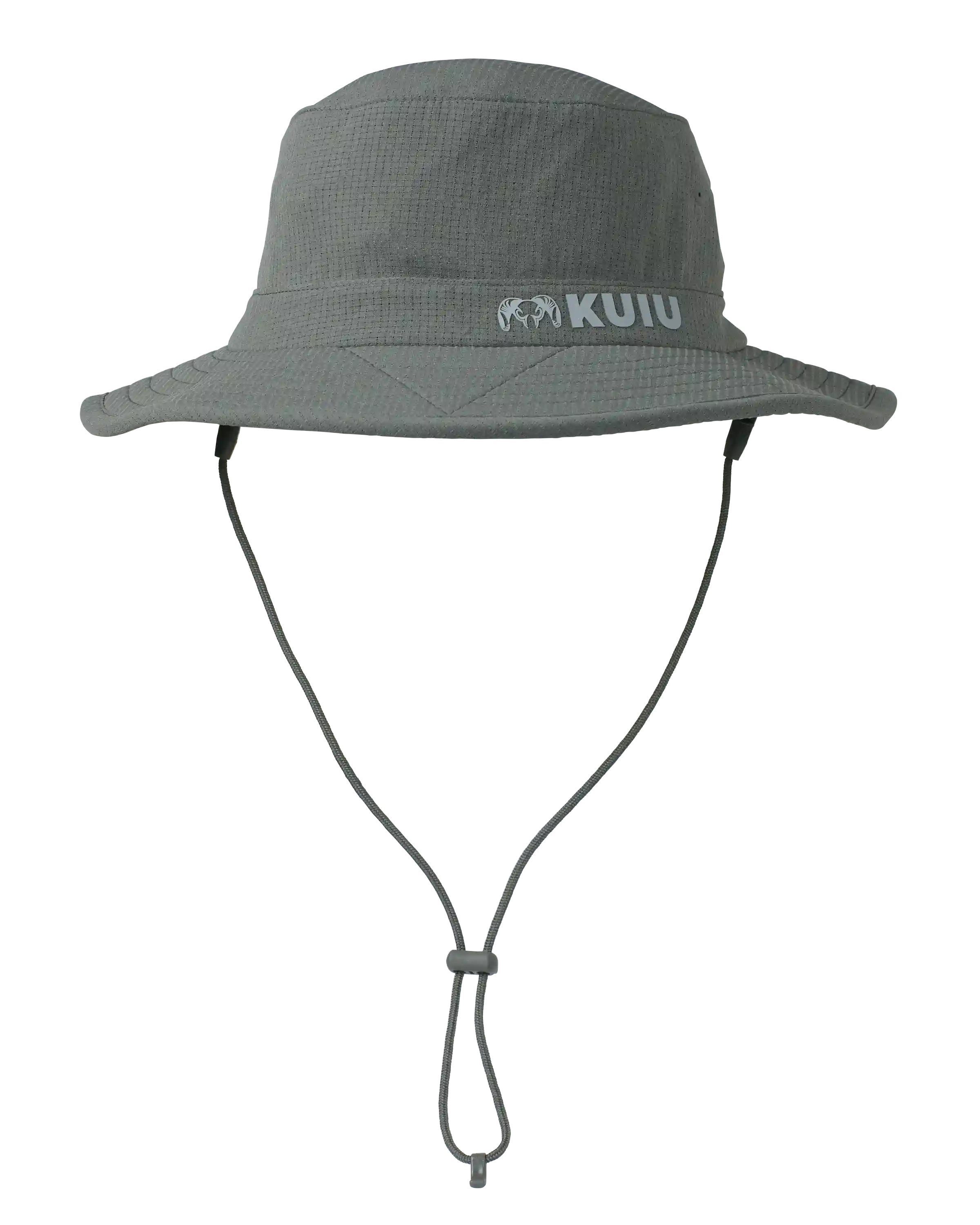 kuiugoods.us.com
