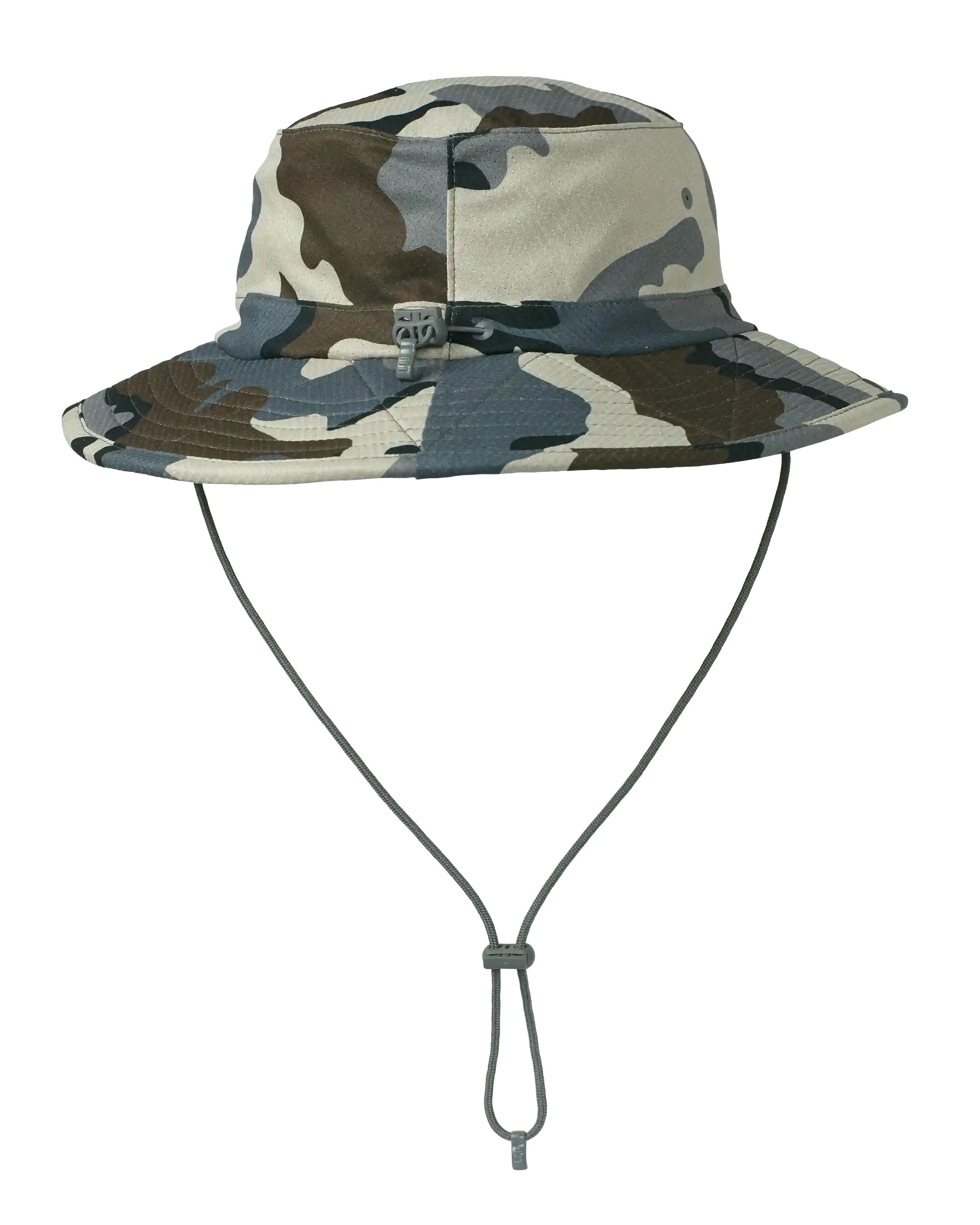 kuiugoods.us.com