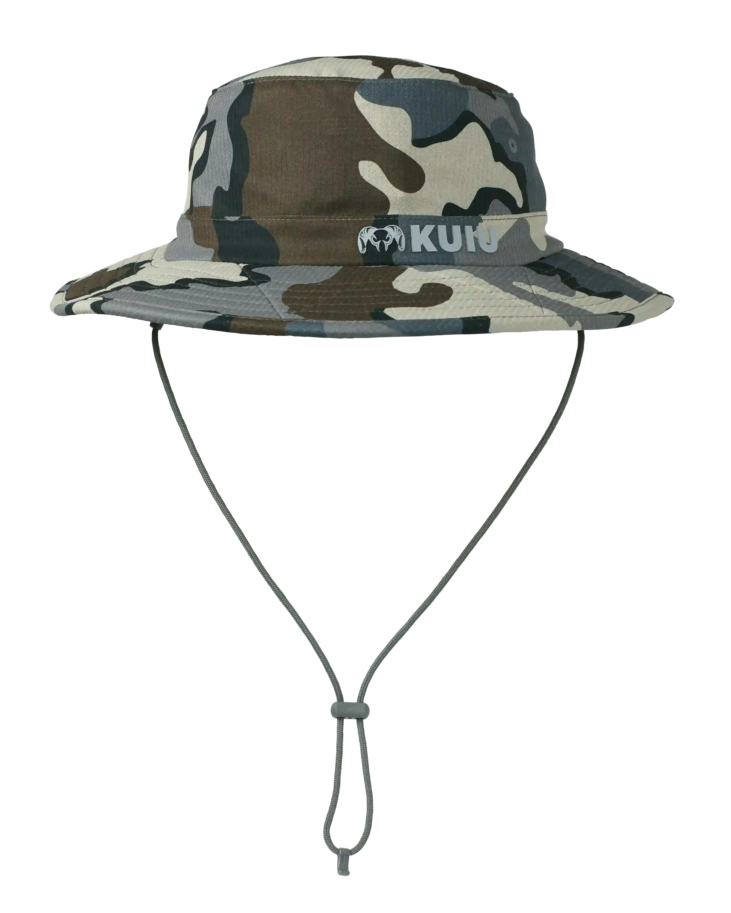 kuiugoods.us.com