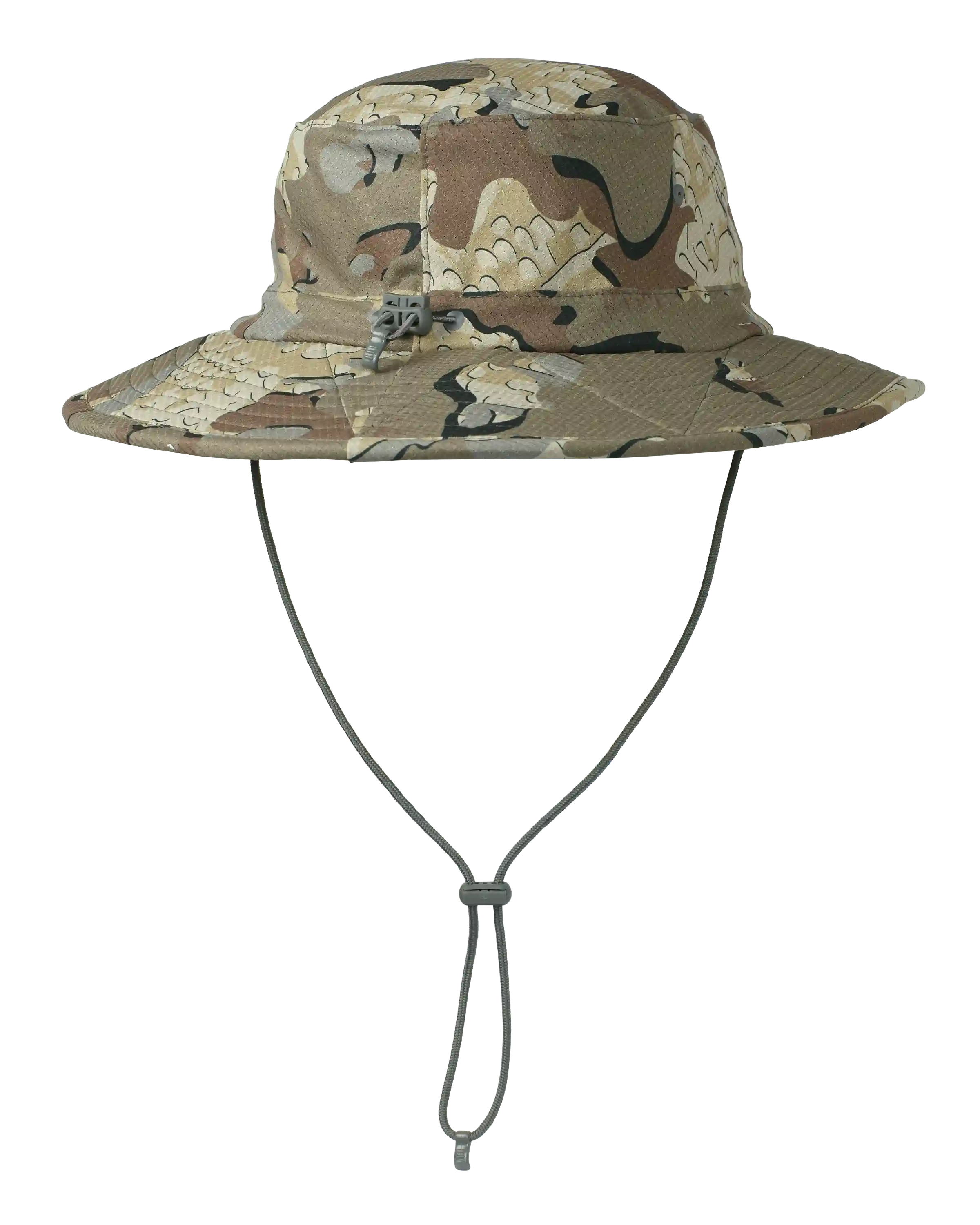 kuiugoods.us.com