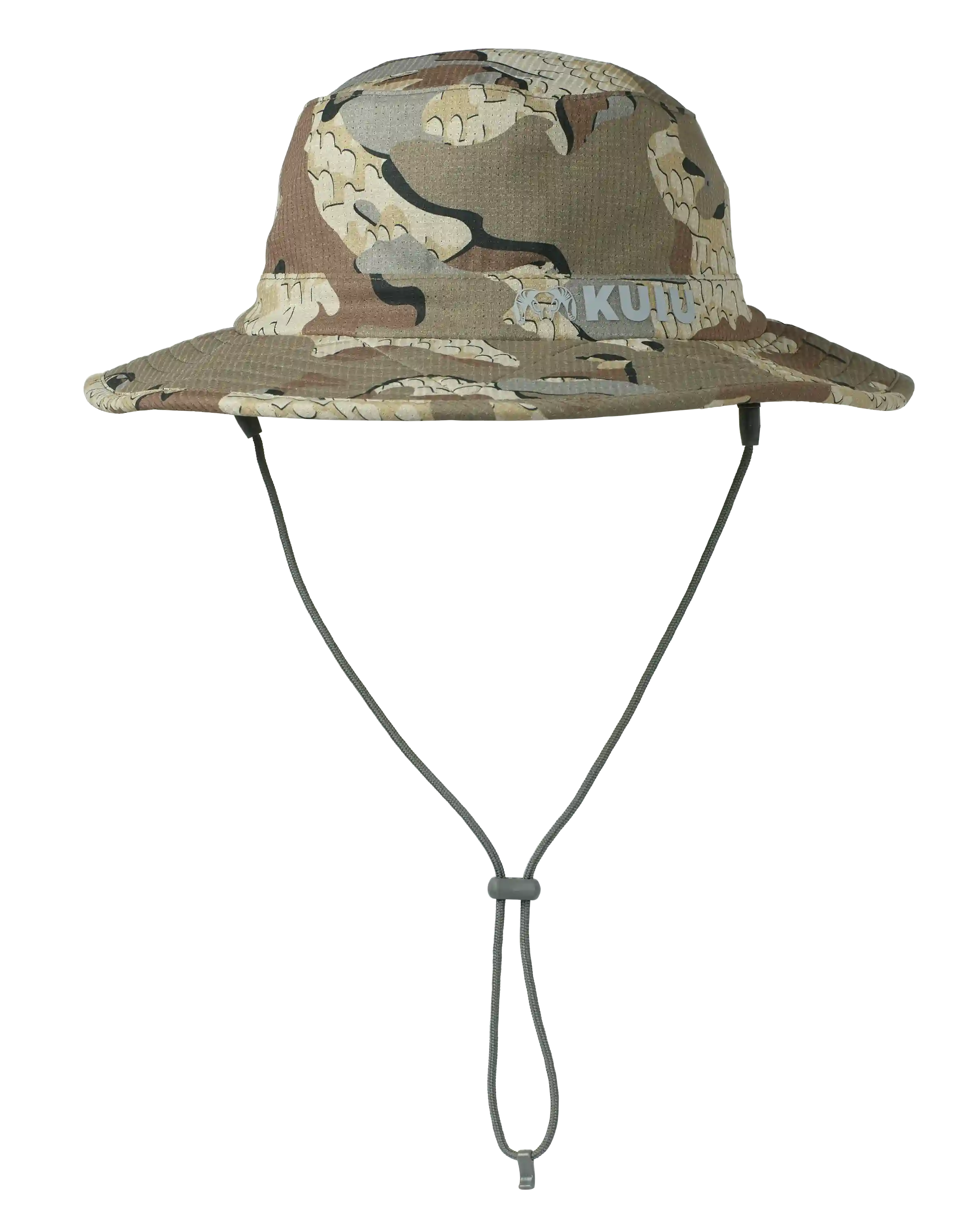 kuiugoods.us.com