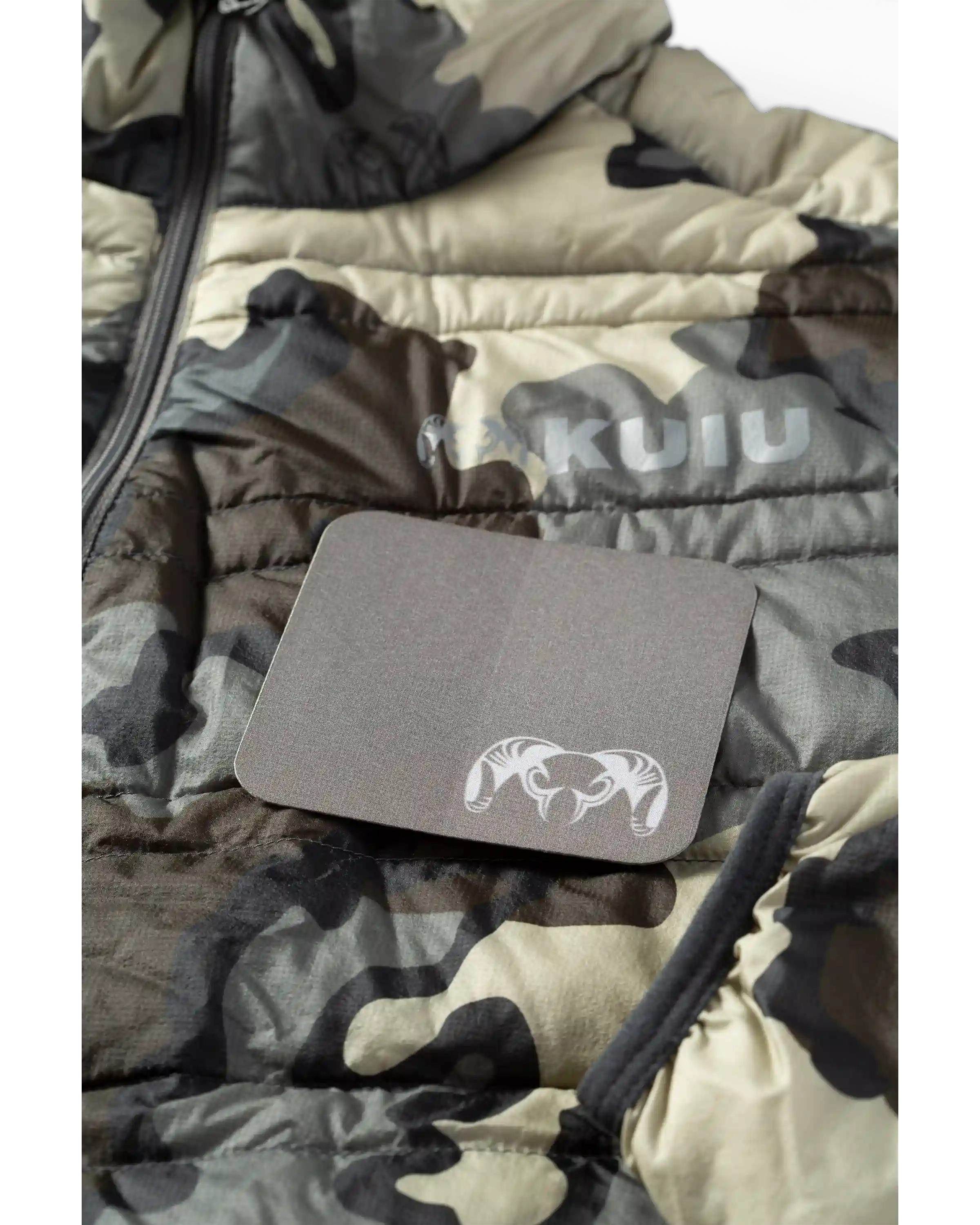 kuiugoods.us.com