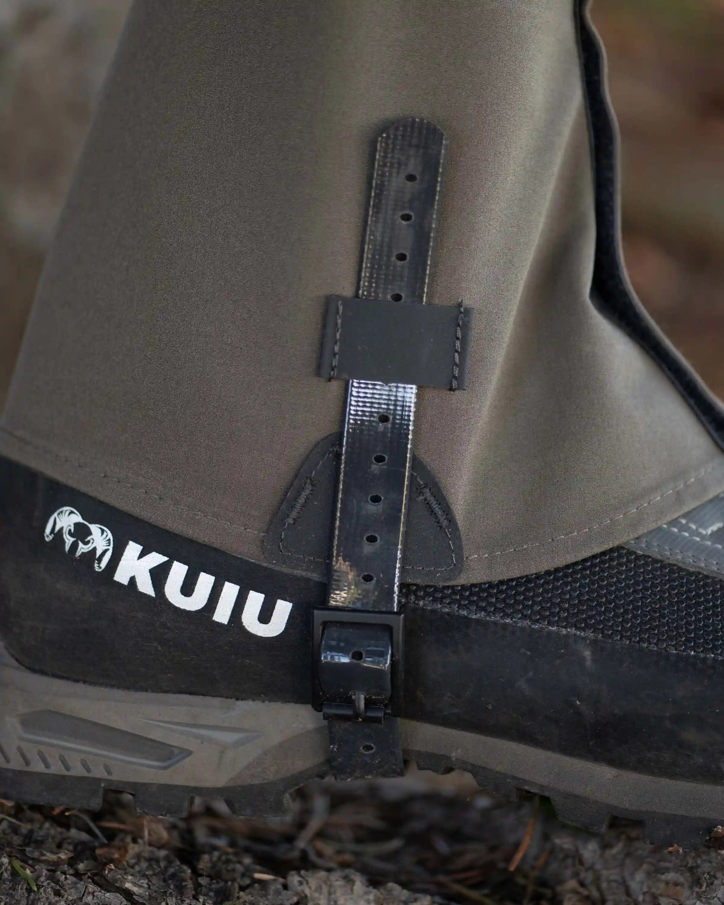 kuiugoods.us.com