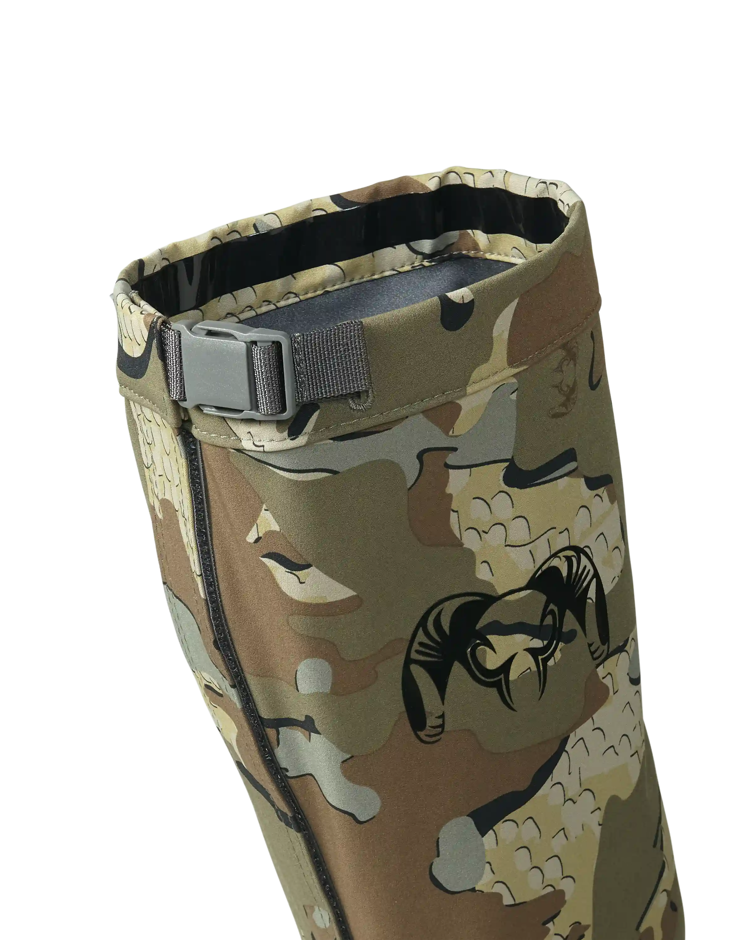 kuiugoods.us.com