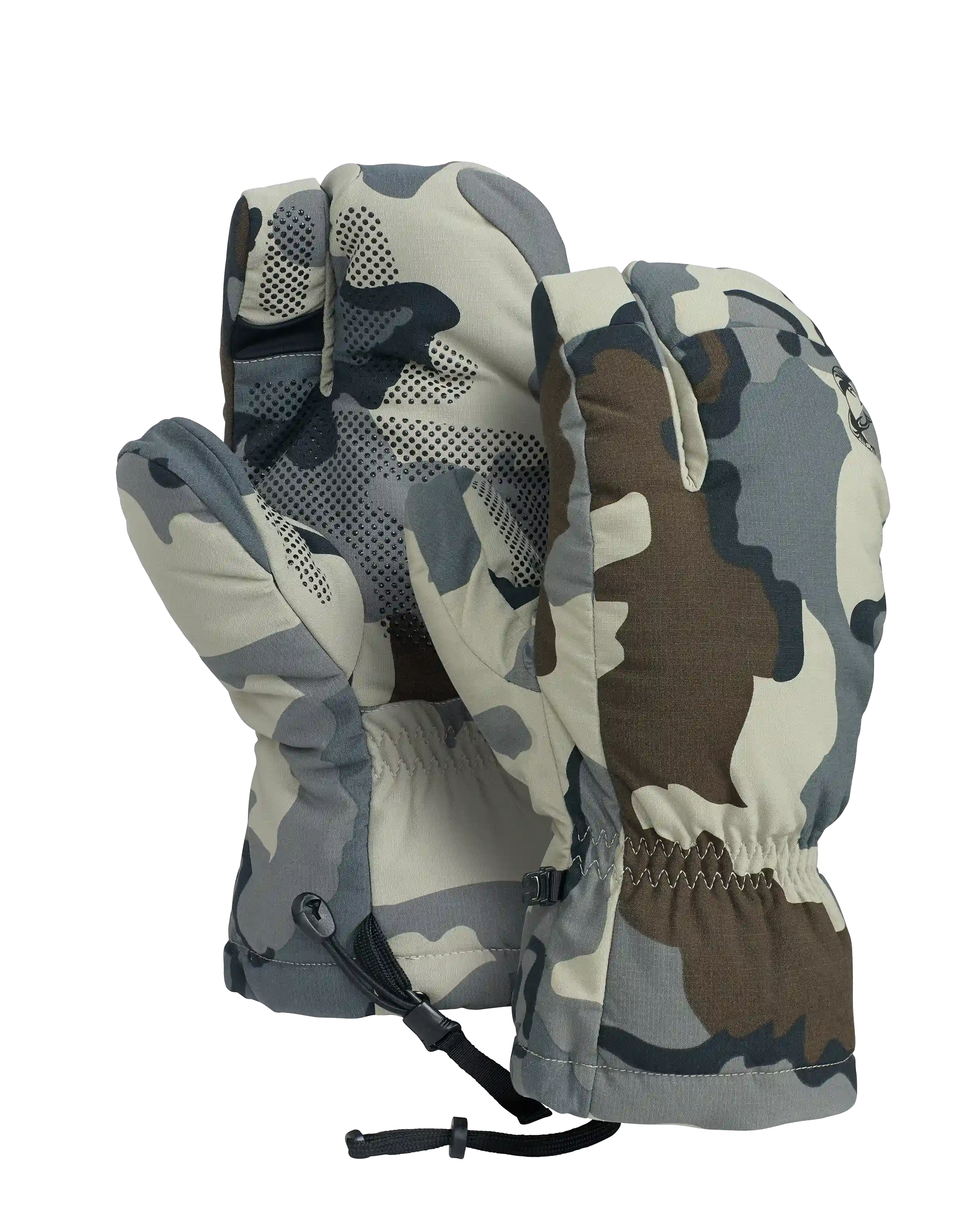 kuiugoods.us.com