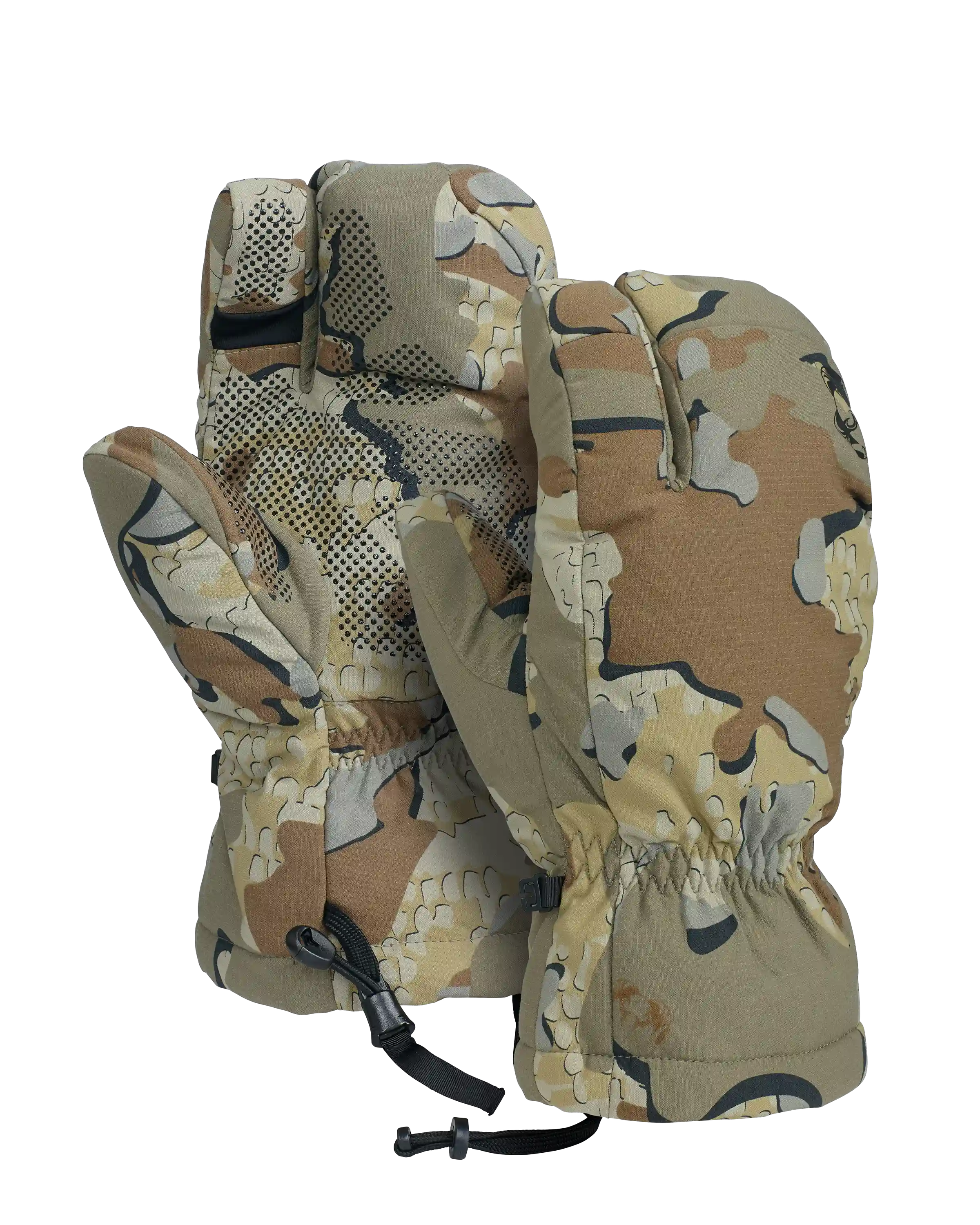 kuiugoods.us.com